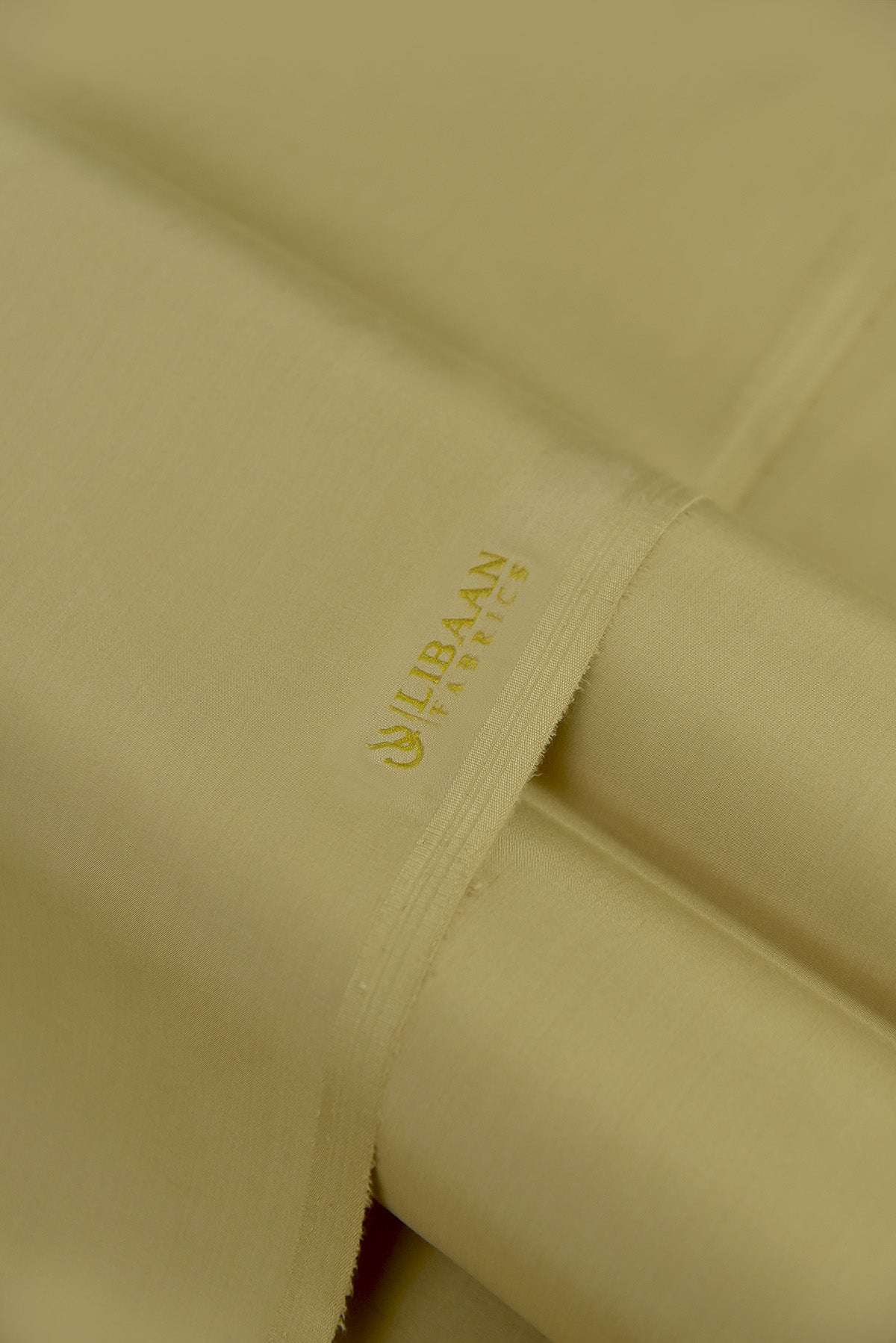 CAPTOWN – MODERN CLASSIC WASH & WEAR