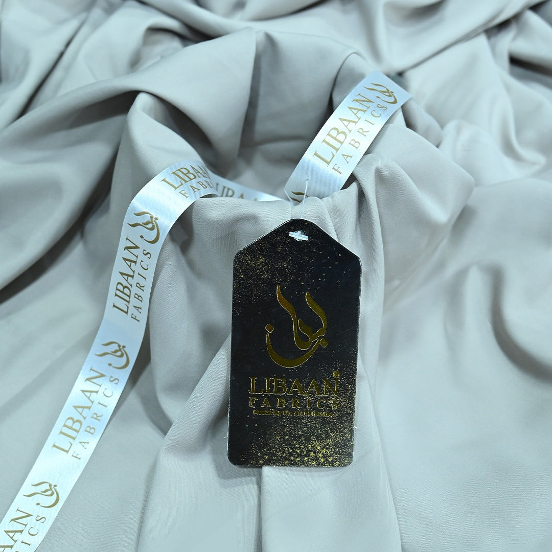 AERO SOFT LIGHT DOVE GREY