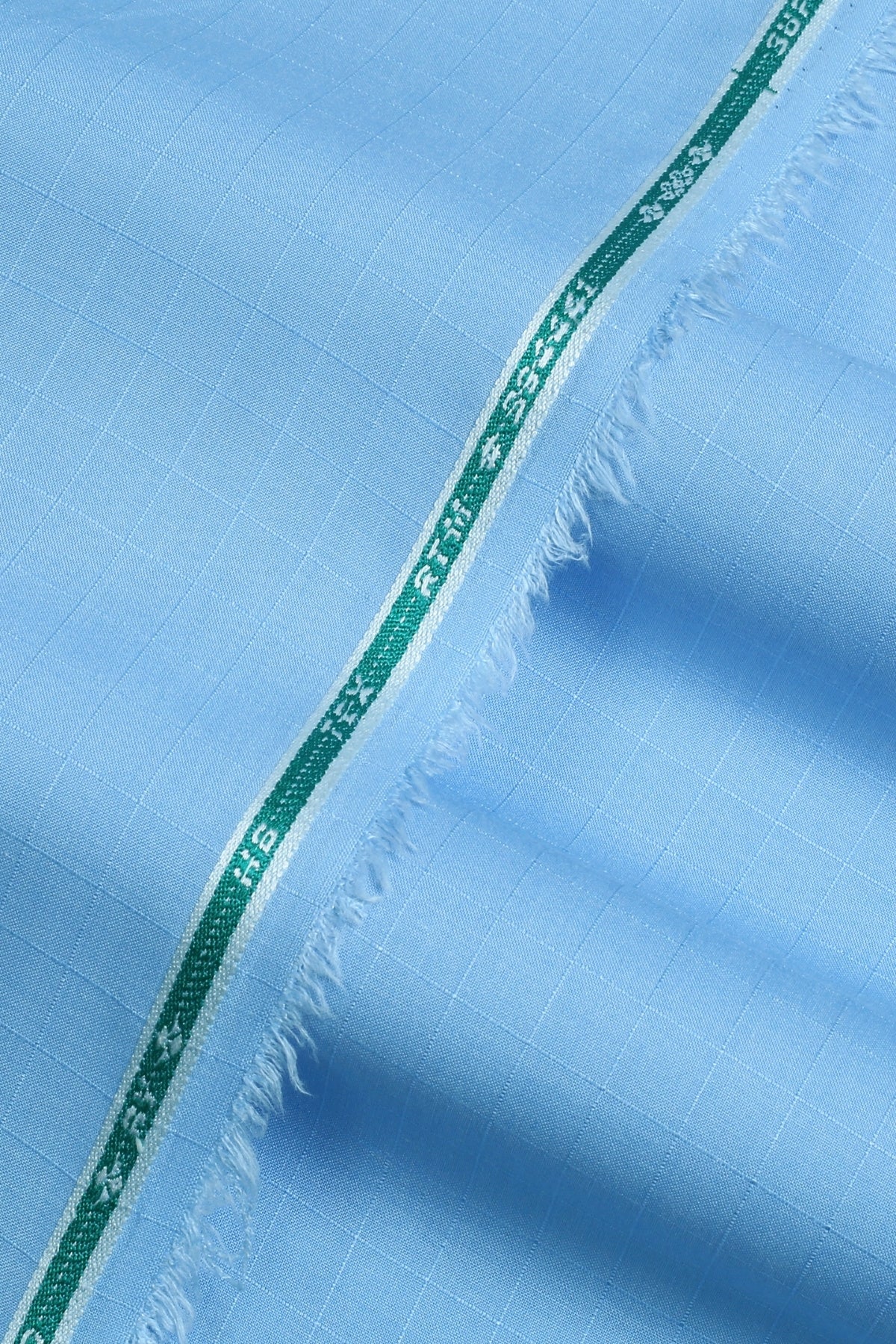 MARIO SWISS – LUXURY SWISS TEXTURED FABRIC