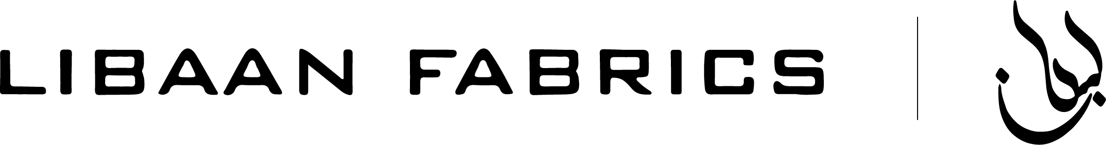 Libaan Fabrics