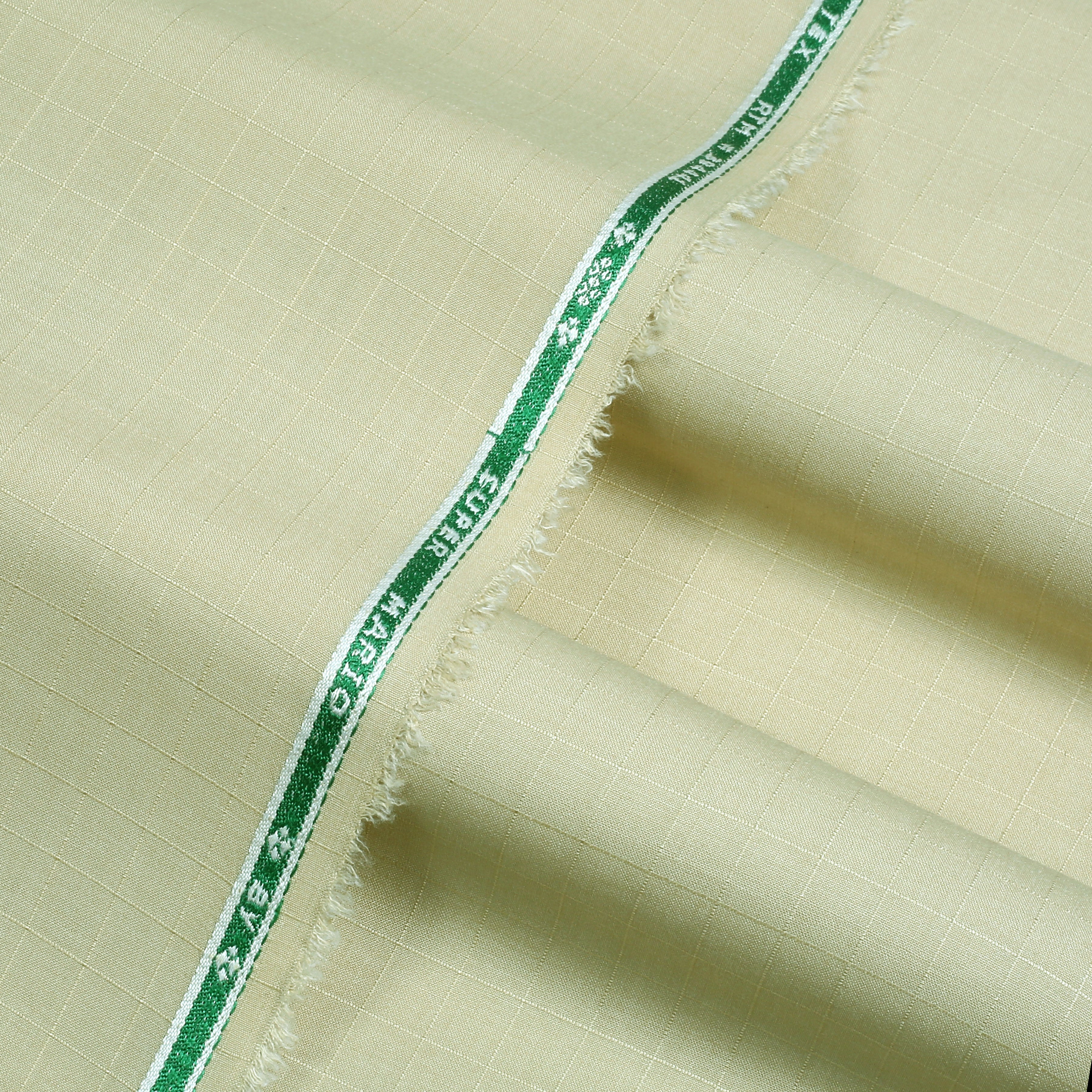 MARIO SWISS BADAMI SKIN