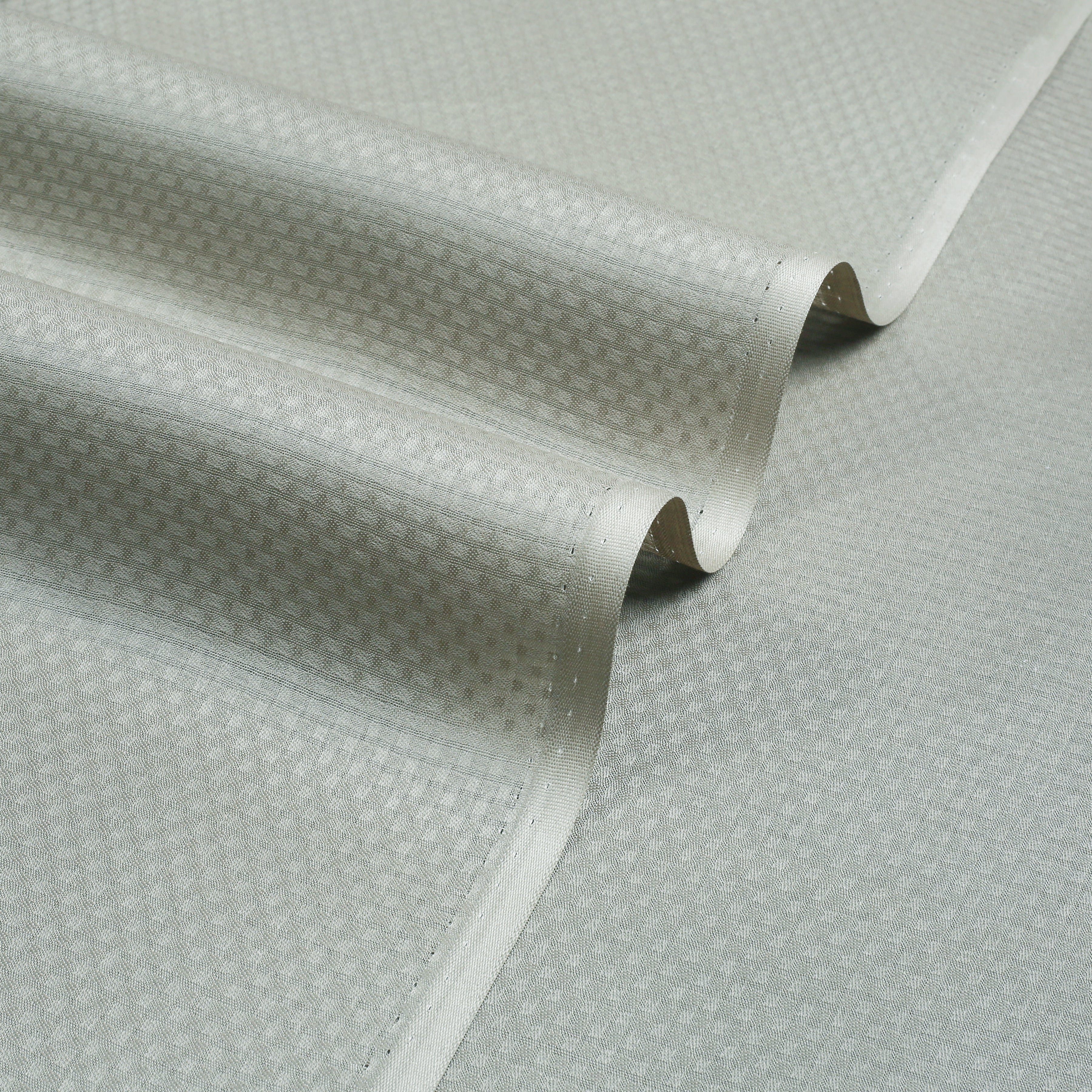 ORGANIC COTTON SMOKY ROSE