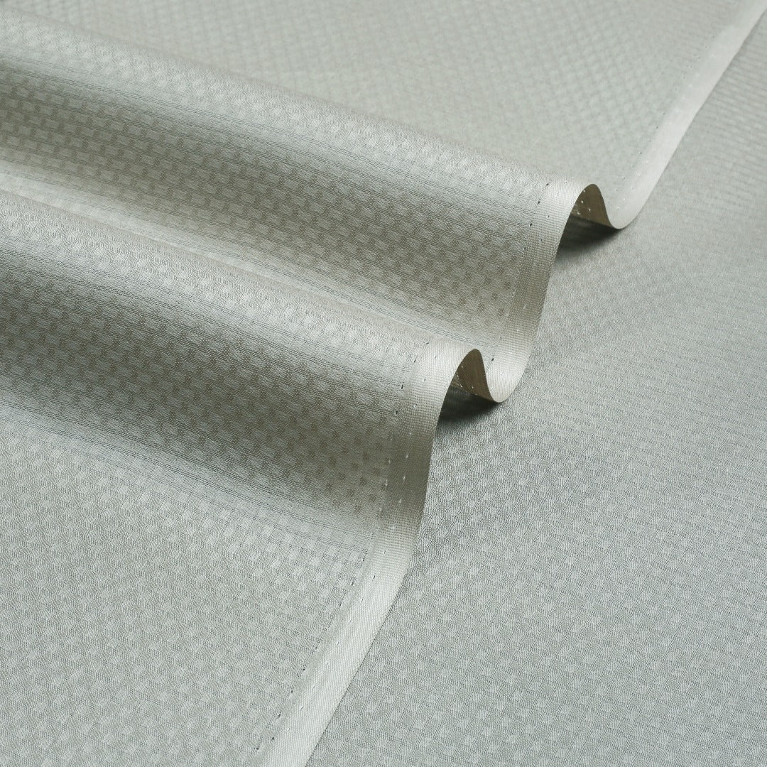 ORGANIC COTTON SMOKY ROSE