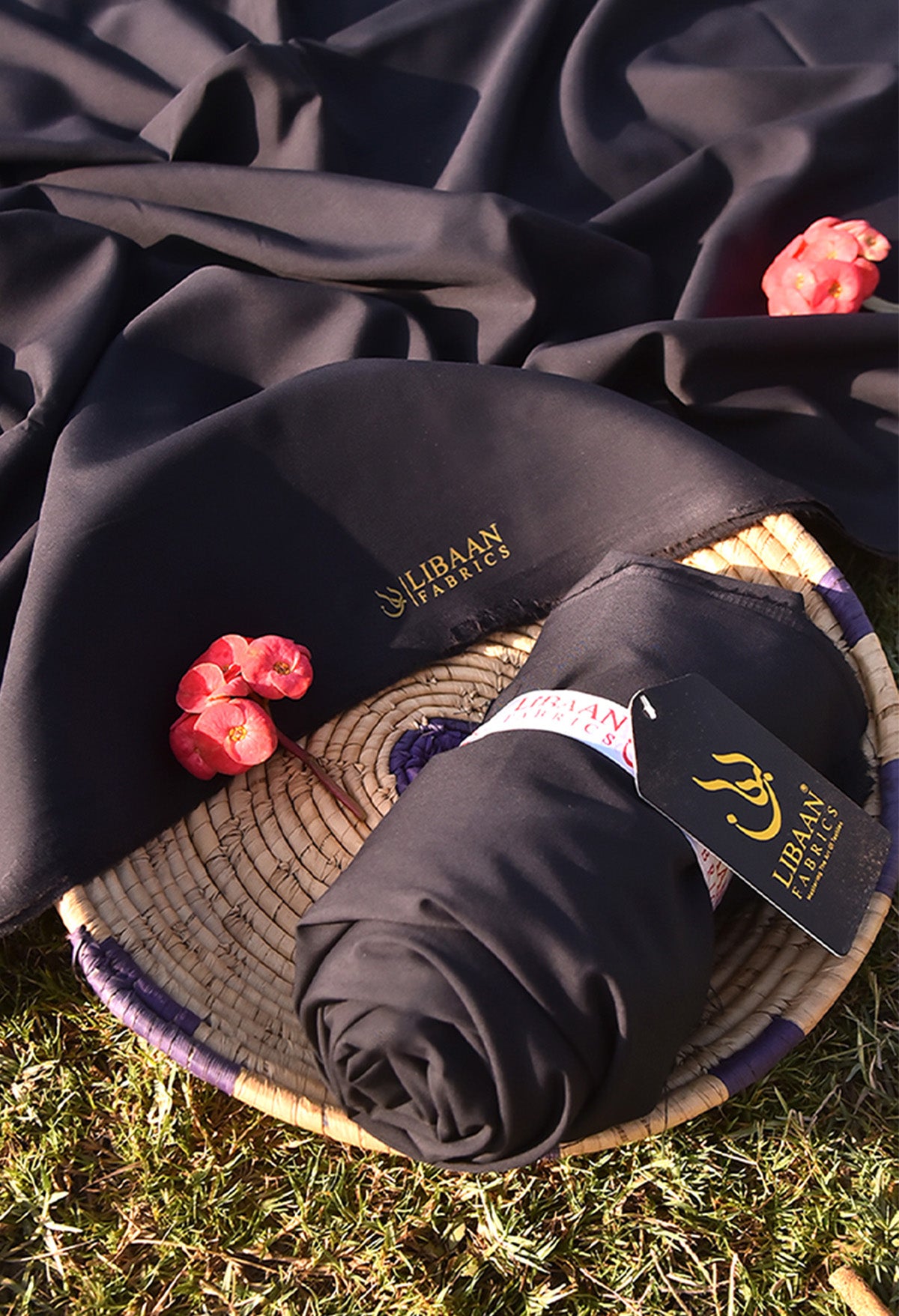 DUNHIL GOLD – PREMIUM DARK WASH & WEAR