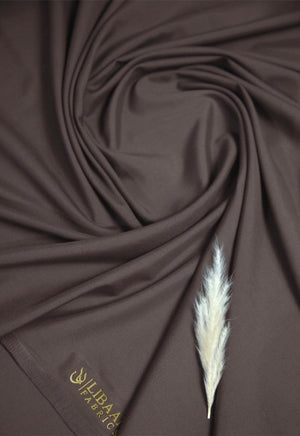 COFFEE BROWN