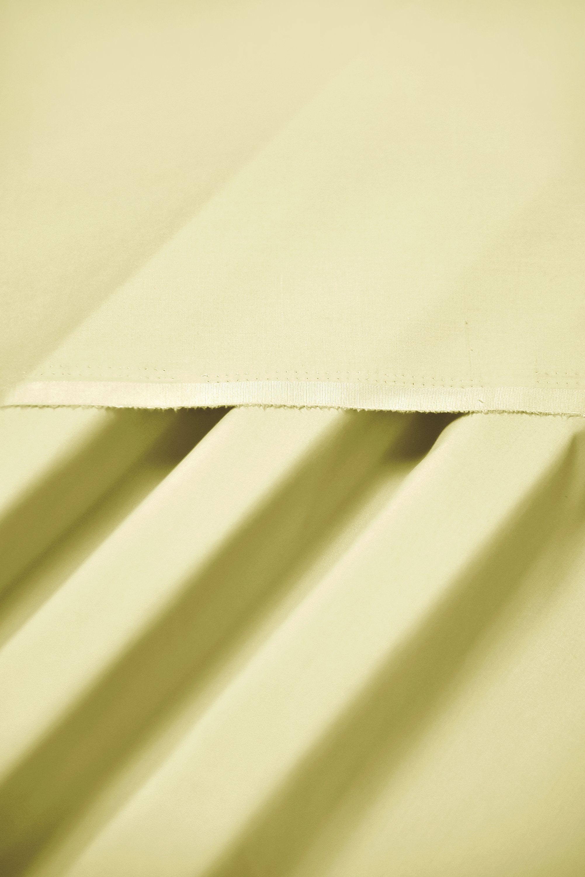 DUNHIL SUITING - HERITAGE LUXURY WASH & WEAR