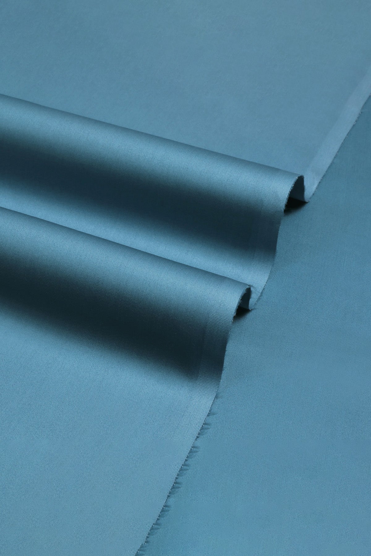 LIBAAN SHINE - ELEGANT SOFT COTTON