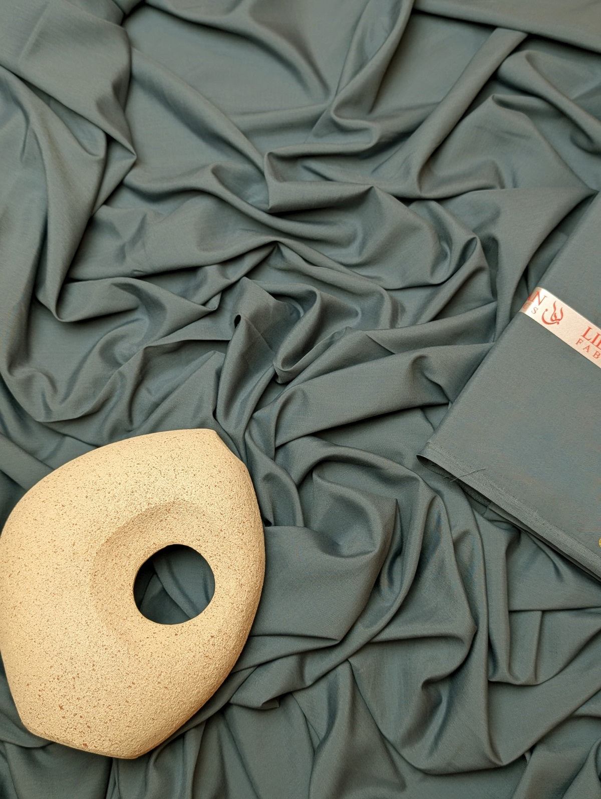 SUMMER SUPREME - LUXURY SUMMER WASH & WEAR