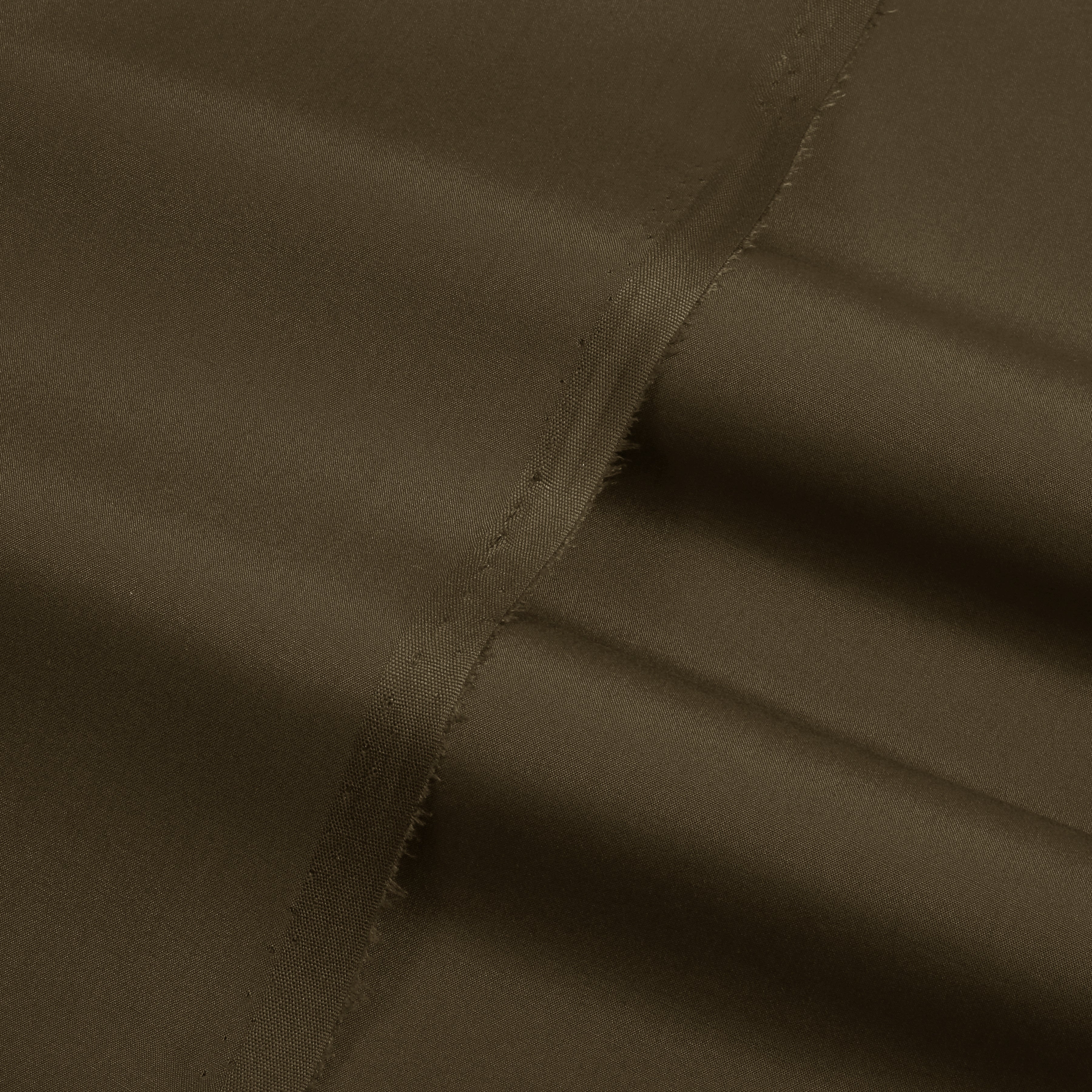 BLUE SEA CASHEW NUT BROWN