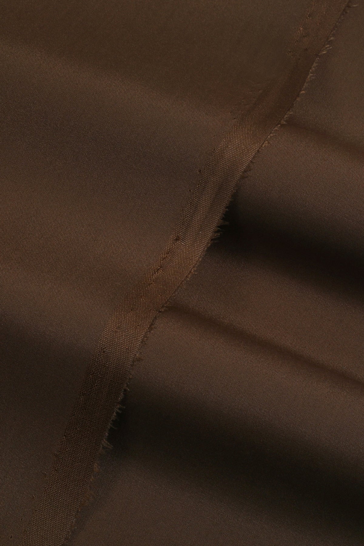 BLUE SEA - PREMIUM DARK WASH & WEAR FABRIC