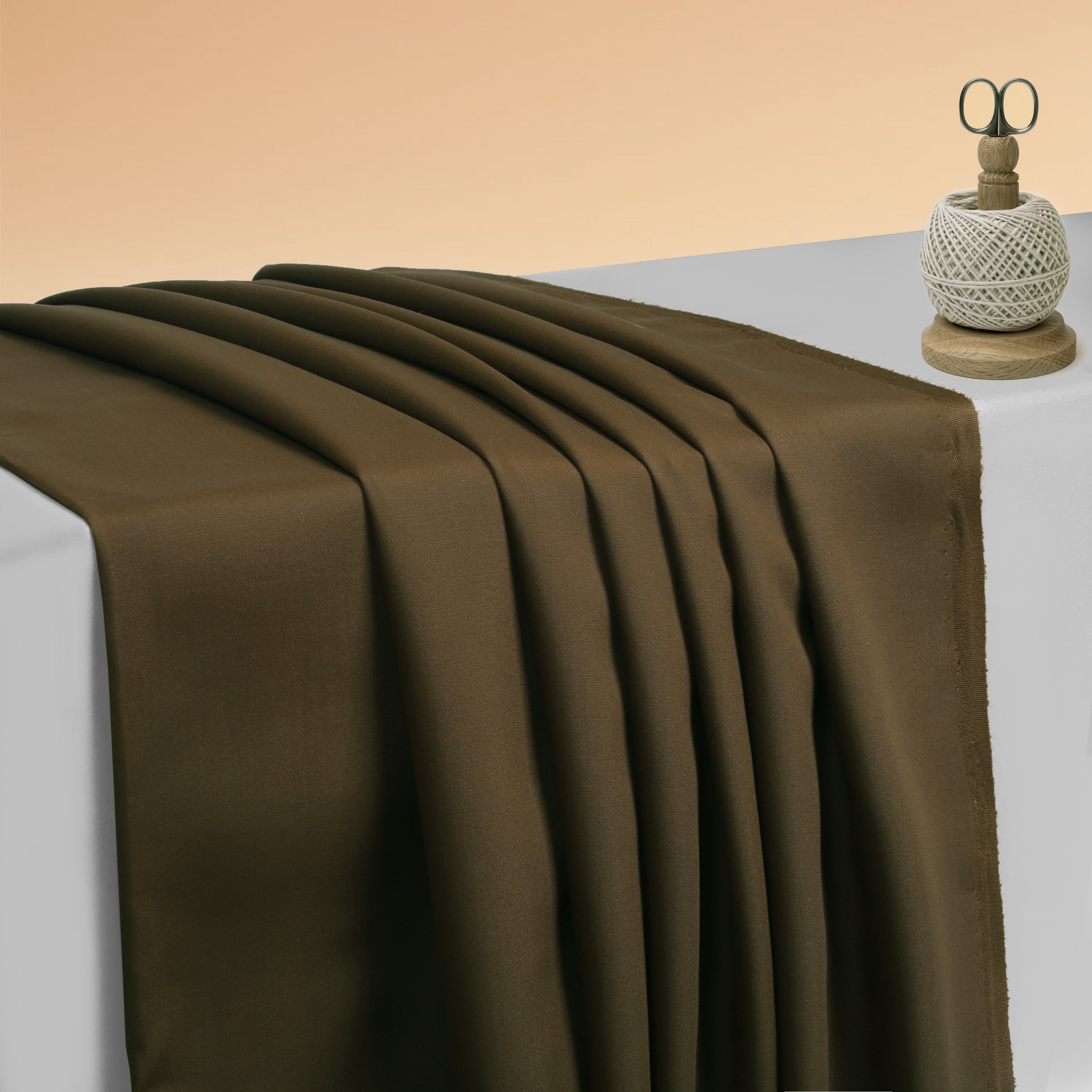 BLUE SEA CASHEW NUT BROWN