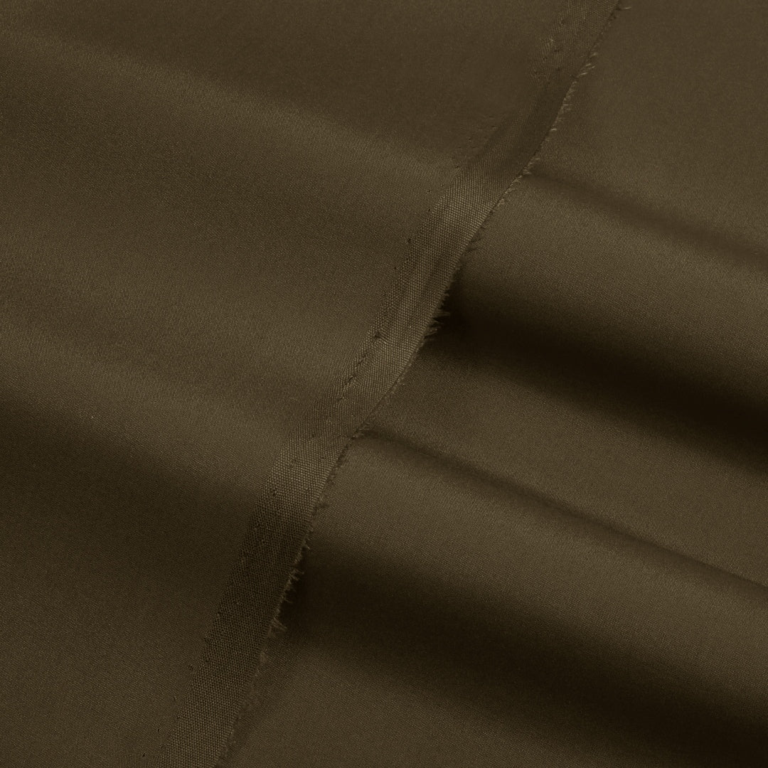 BLUE SEA CASHEW NUT BROWN