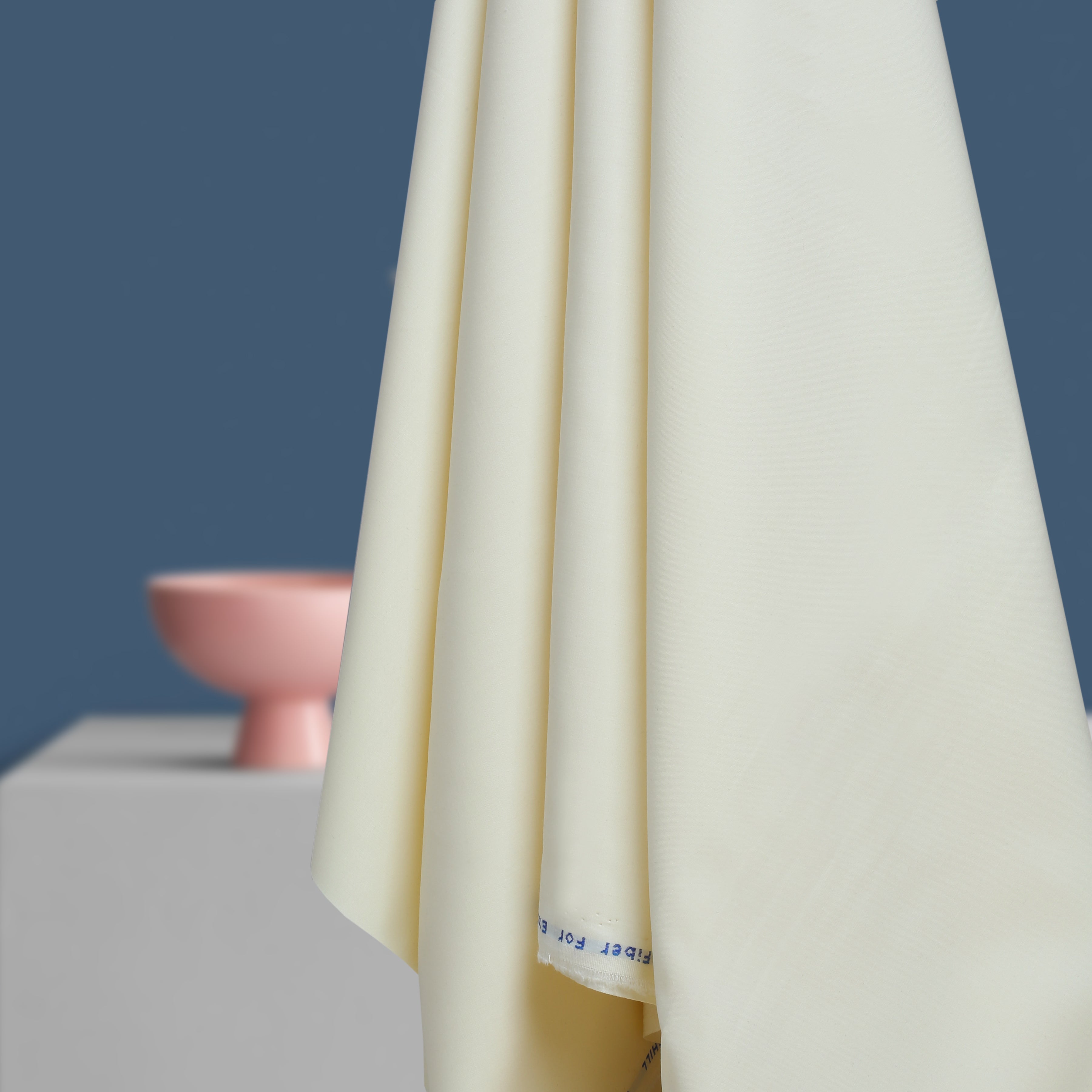 DUNHILL SUITING CREAM