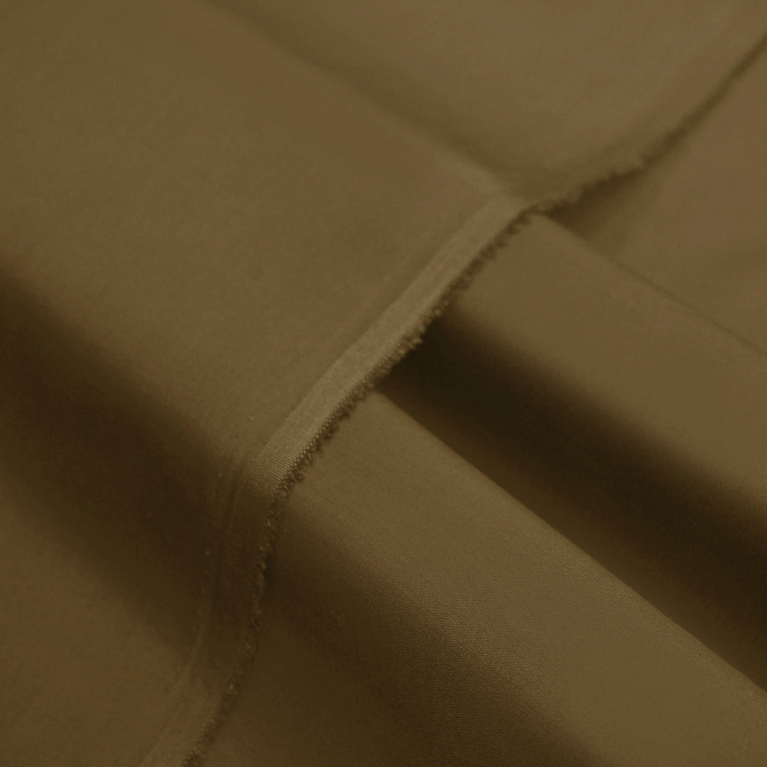 AERO SOFT DARK KHAKI