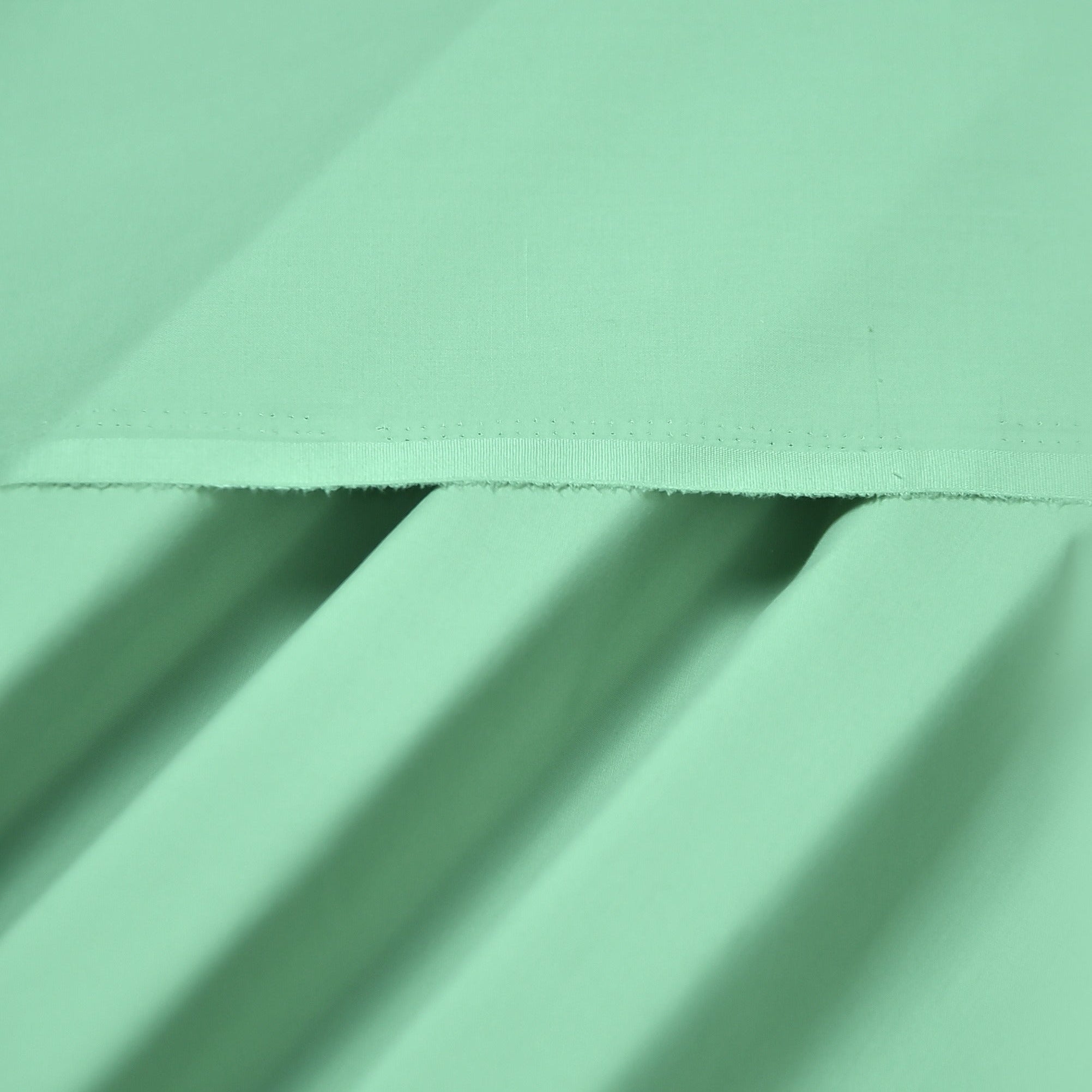DUNHILL SUITING MINT MIST