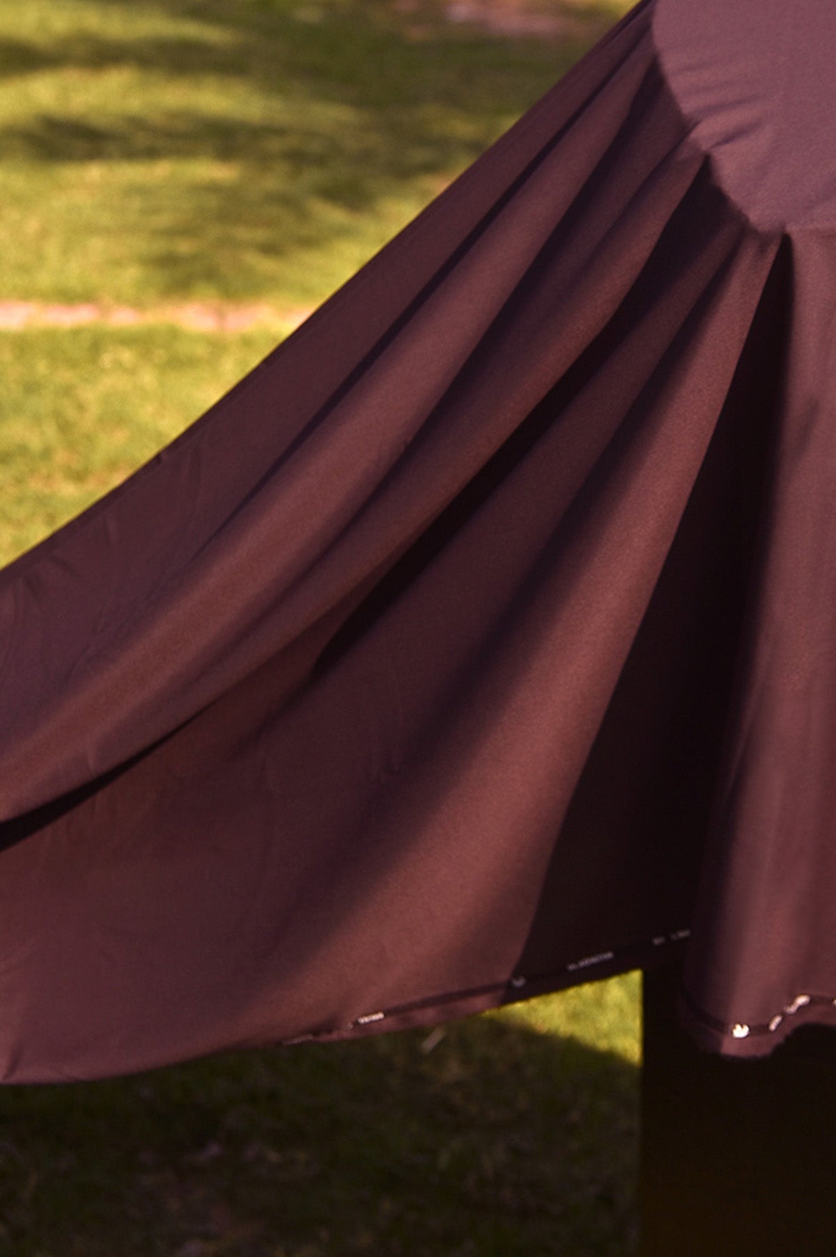 LIBAAN GLADIATOR - PREMIUM TEXTURED WASH & WEAR