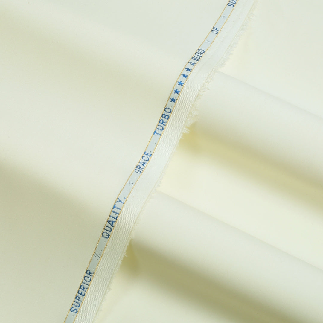 LIBAAN SIGNATURE BOSKI CREAM
