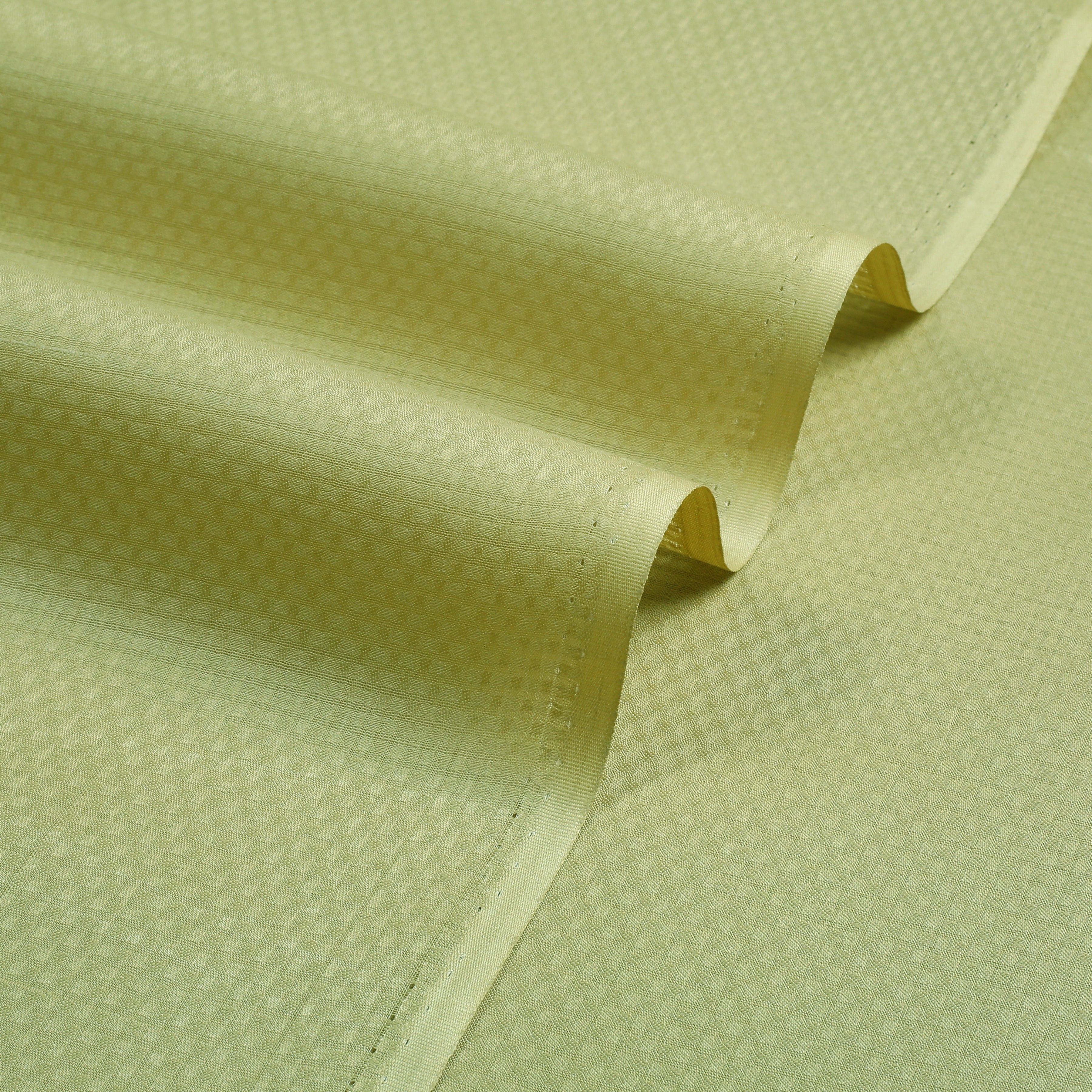 ORGANIC COTTON DUSTY GOLD