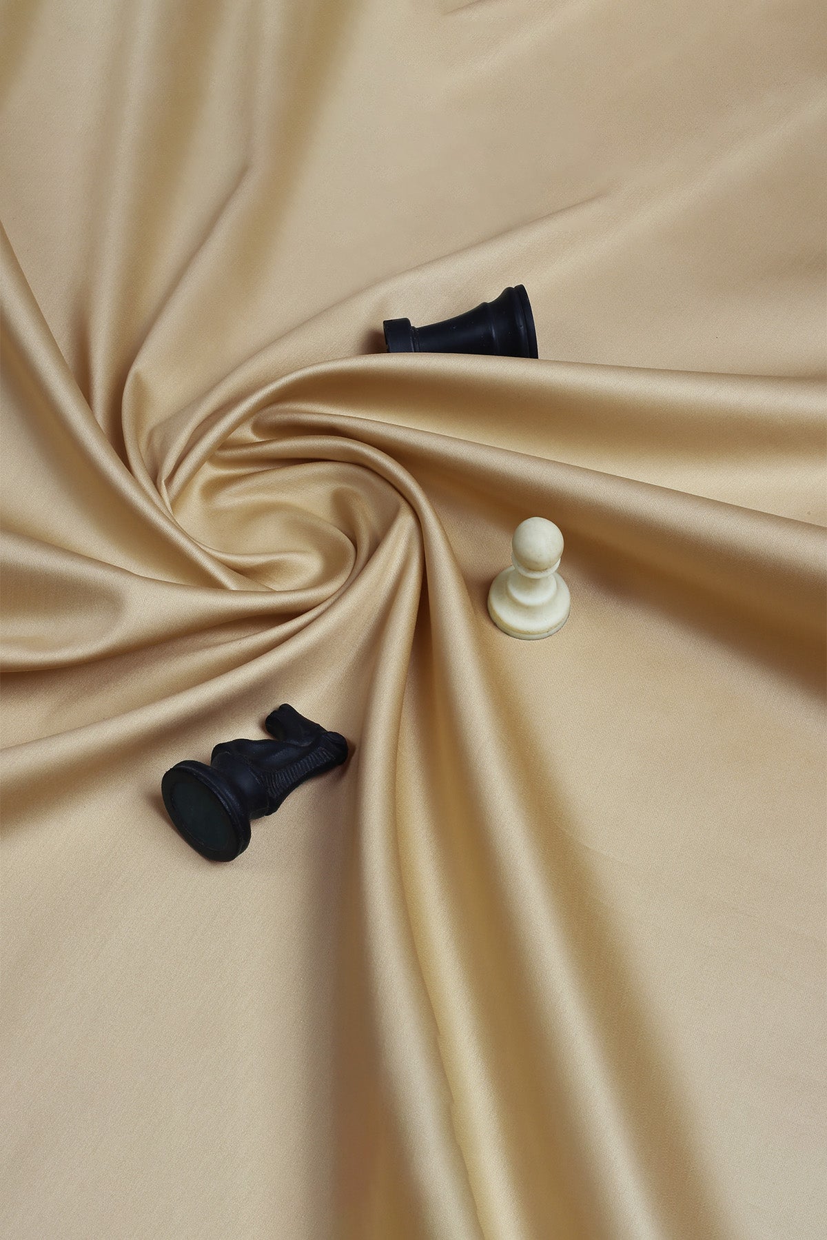 LIBAAN SHINE - ELEGANT SOFT COTTON