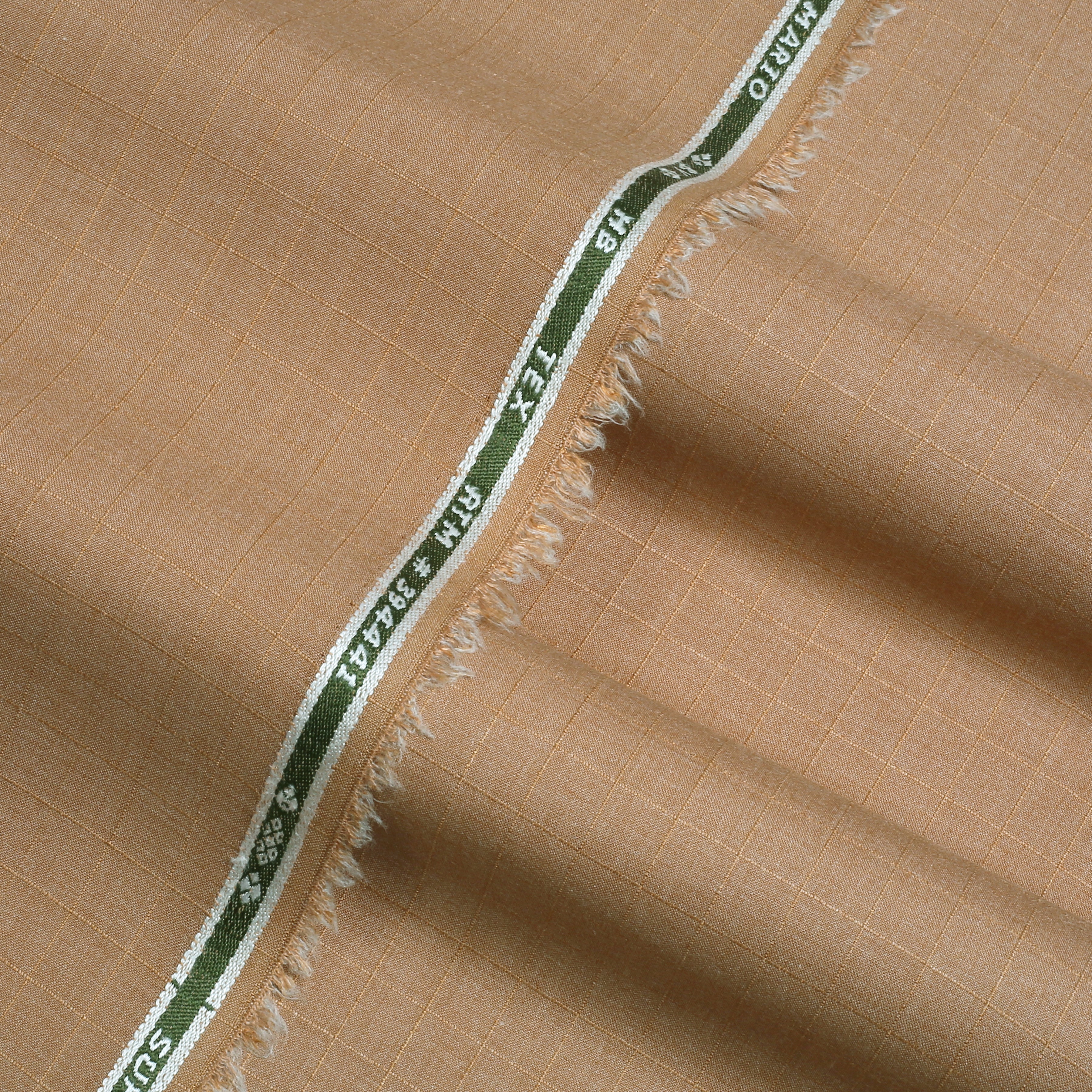 MARIO SWISS DUSTY ROSE