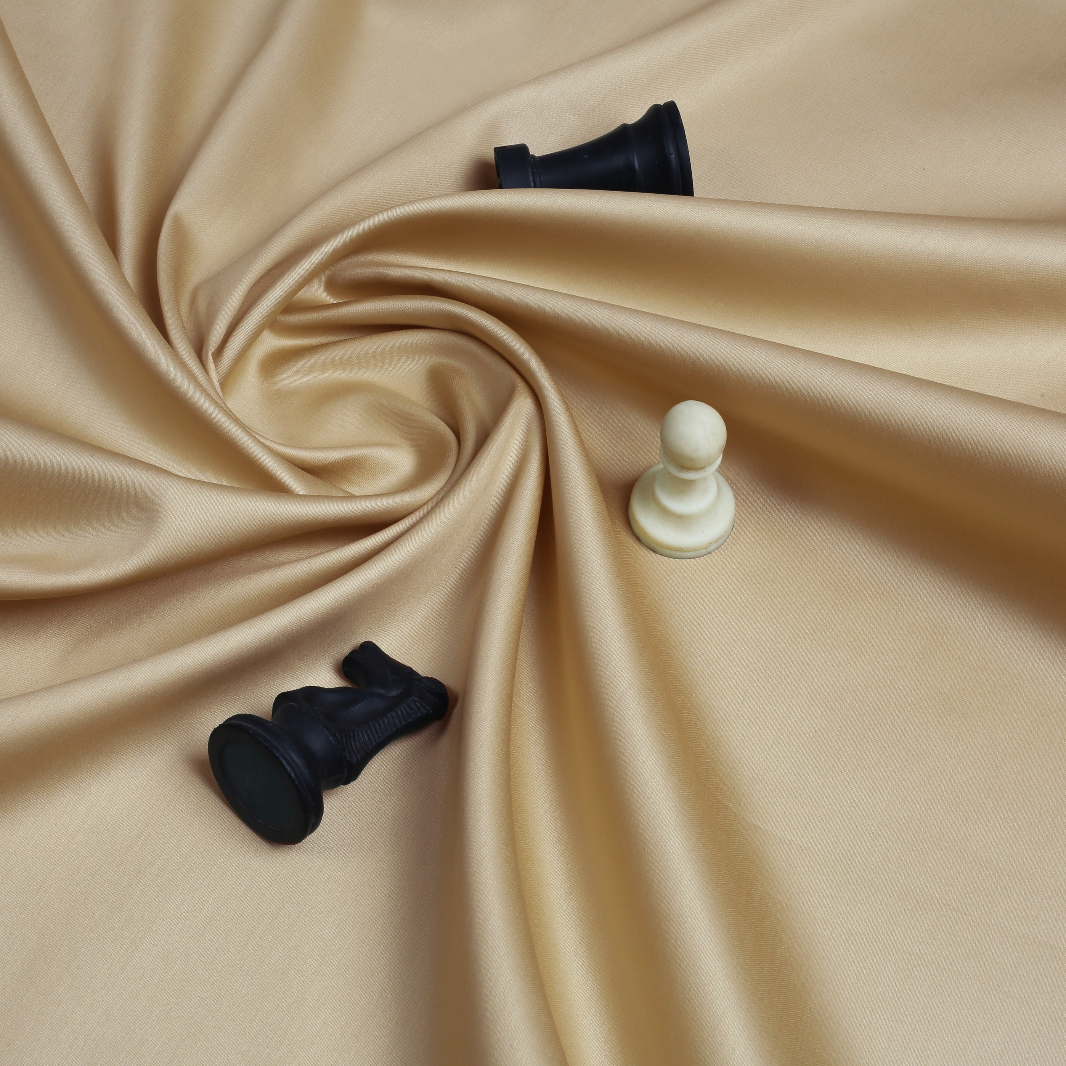 LIBAAN SHINE DUSTY ROSE