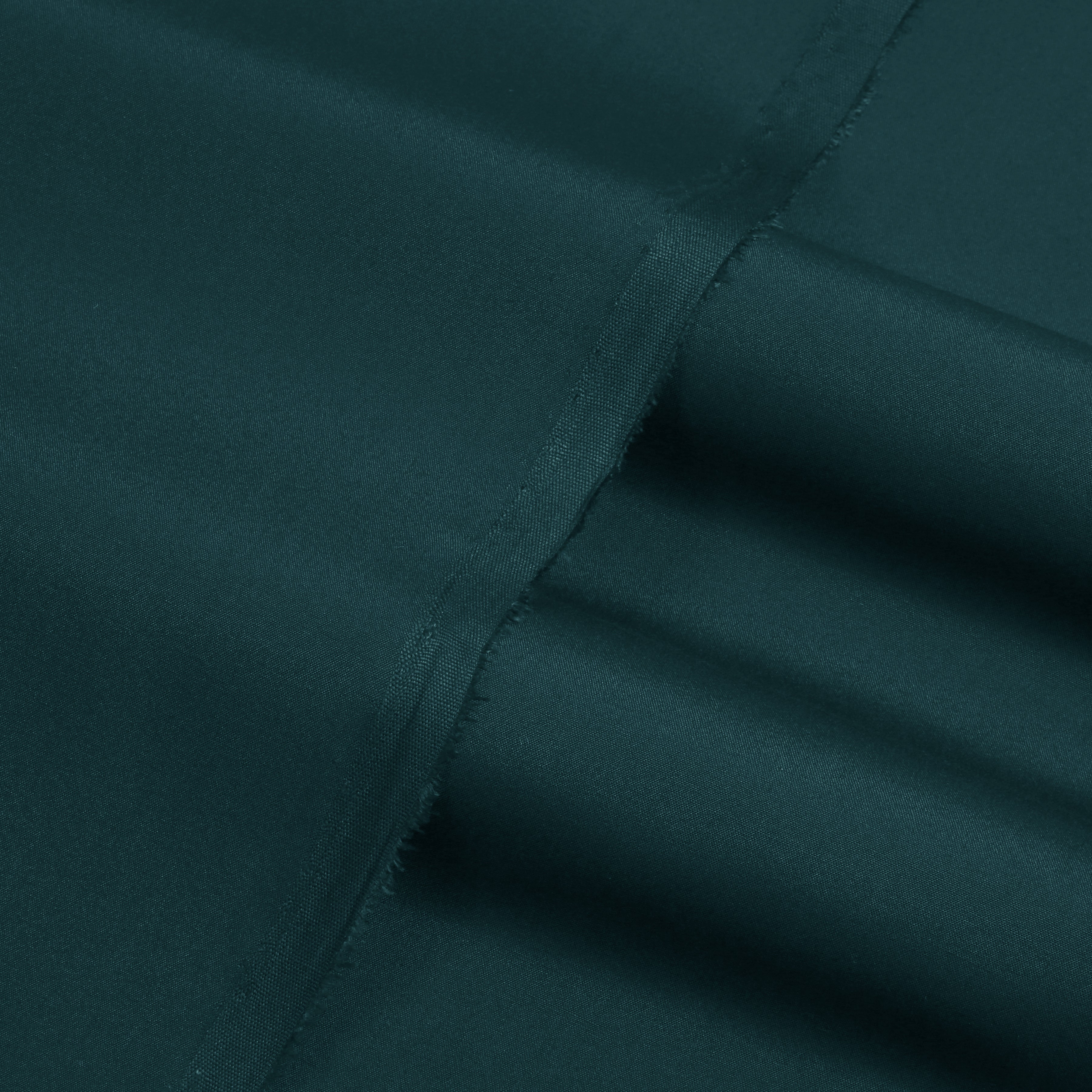 BLUE SEA HUNTER GREEN