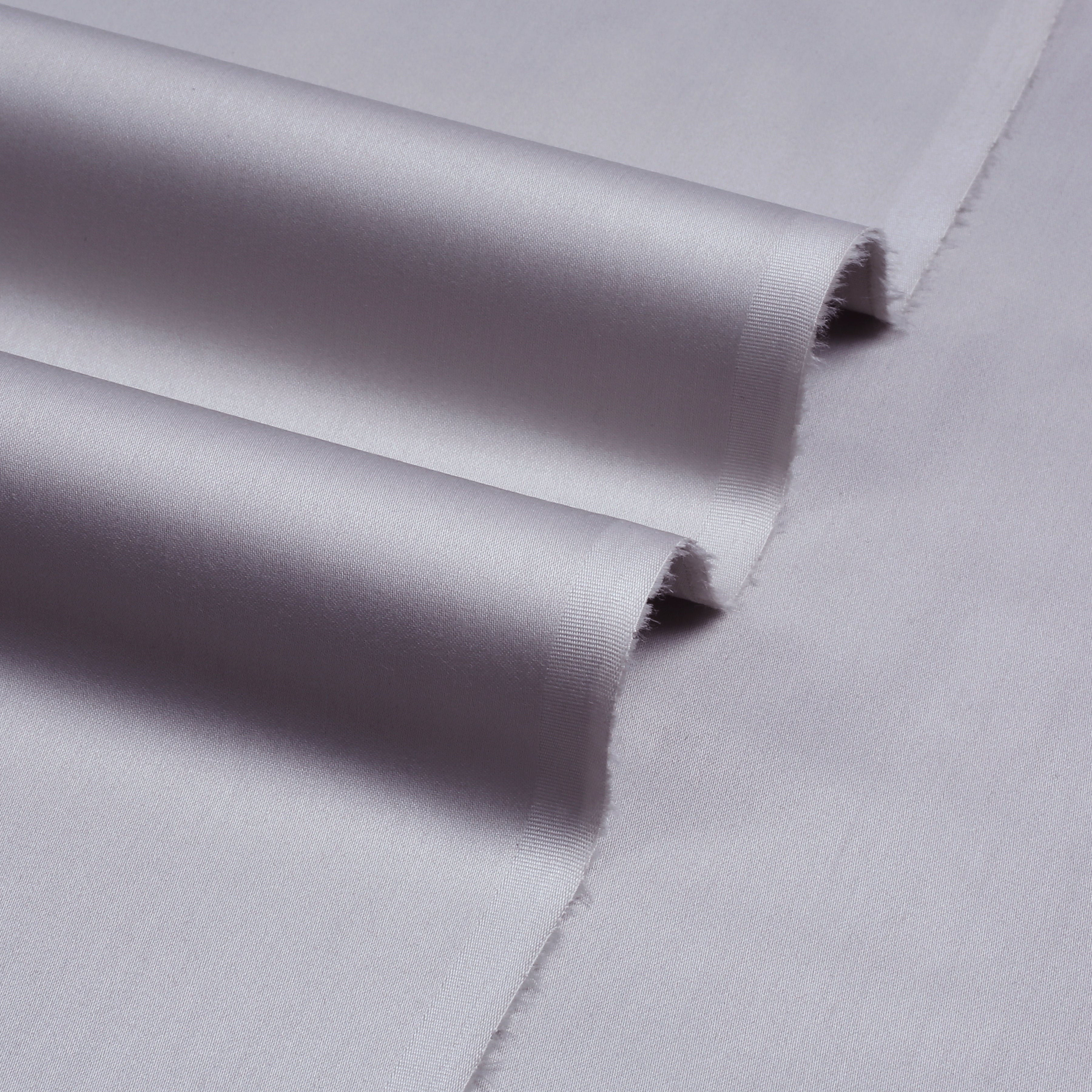 LIBAAN SHINE LAVENDER