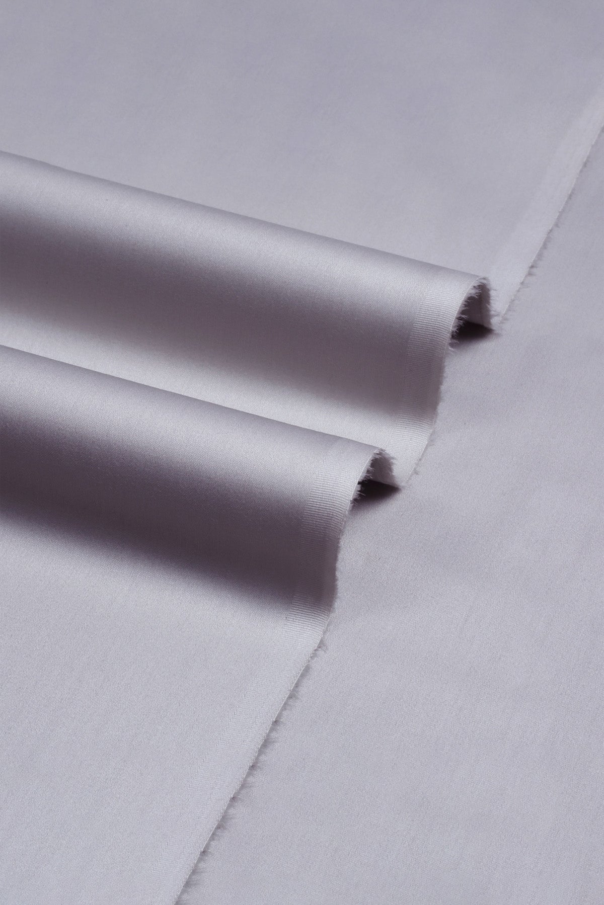 LIBAAN SHINE - ELEGANT SOFT COTTON