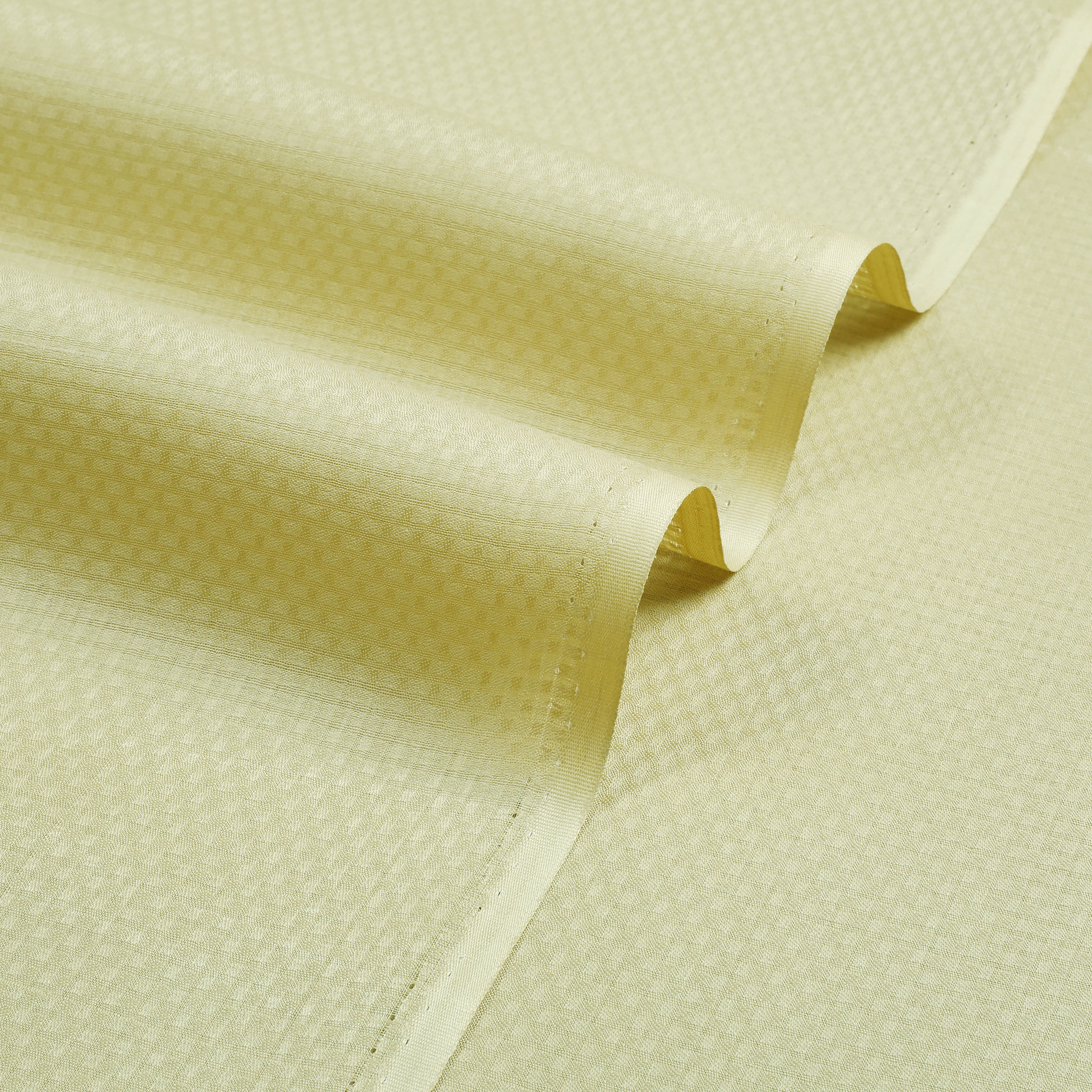 ORGANIC COTTON LIGHT SKIN