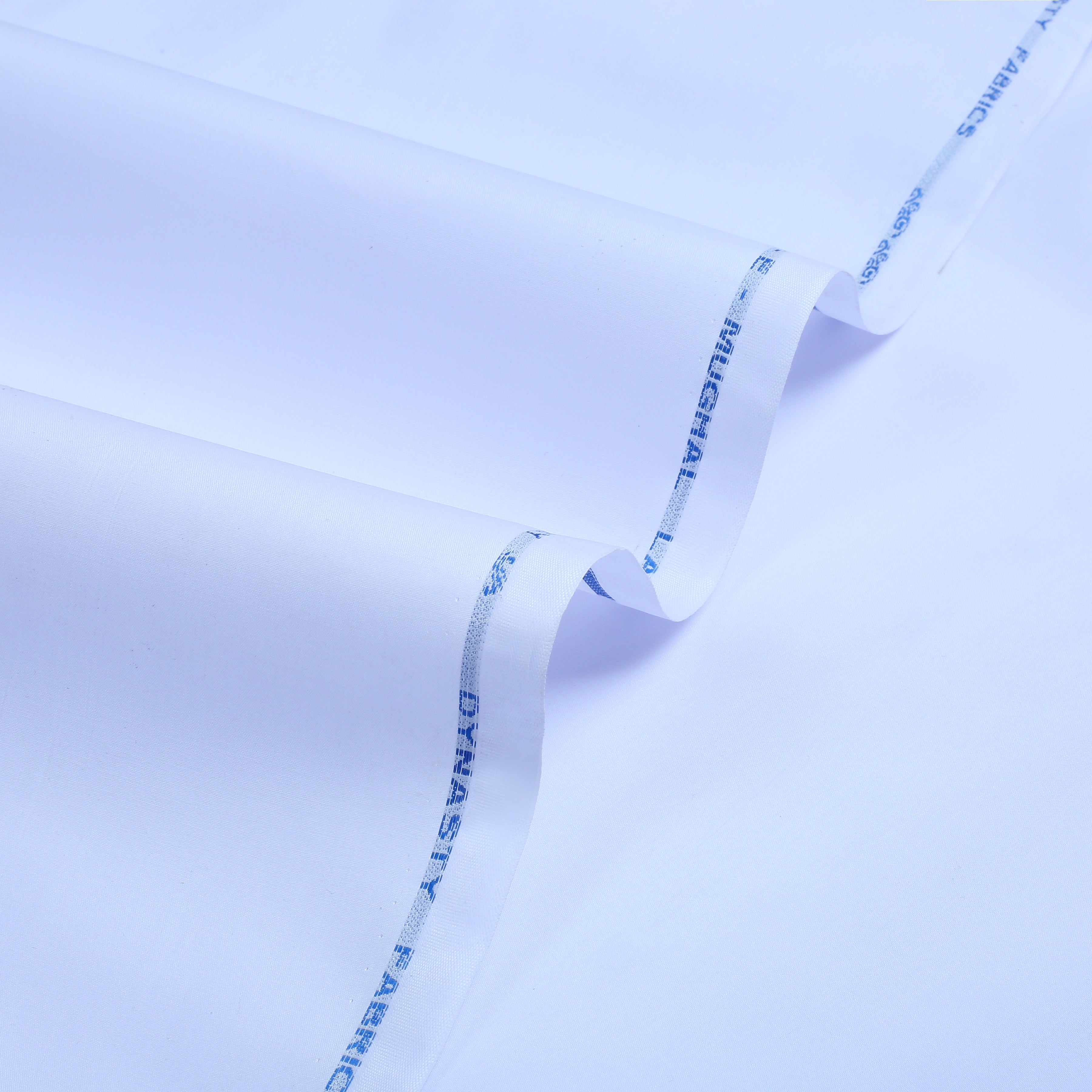 LIBAAN PREMIUM LATHA