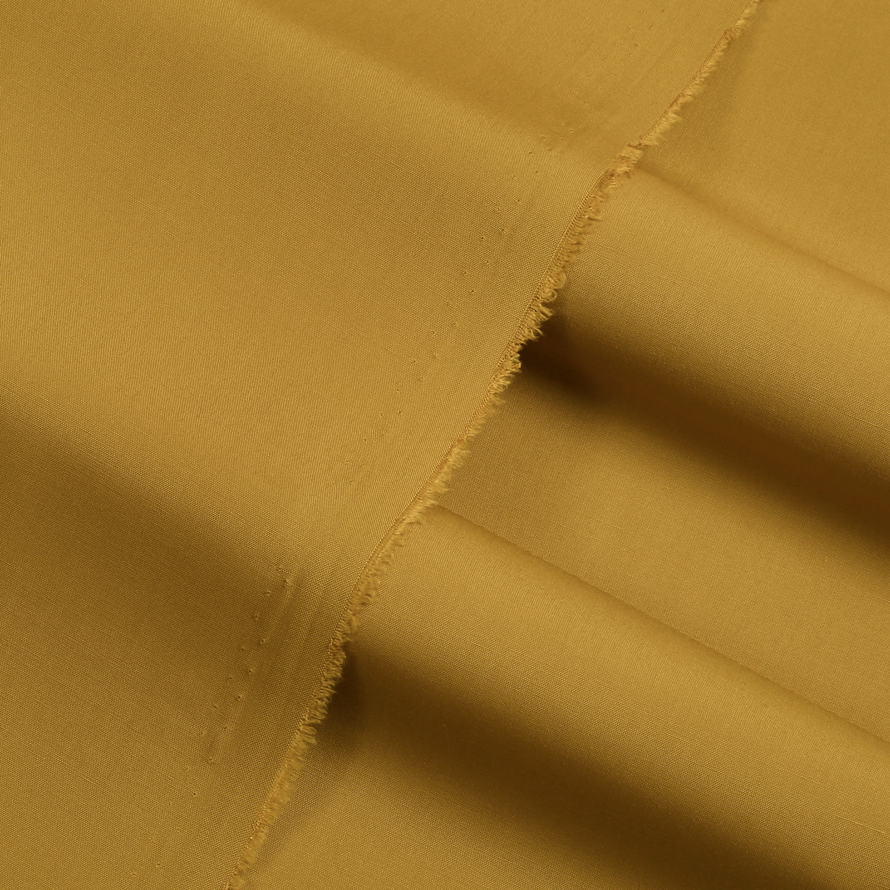 Libaan Special Mustard