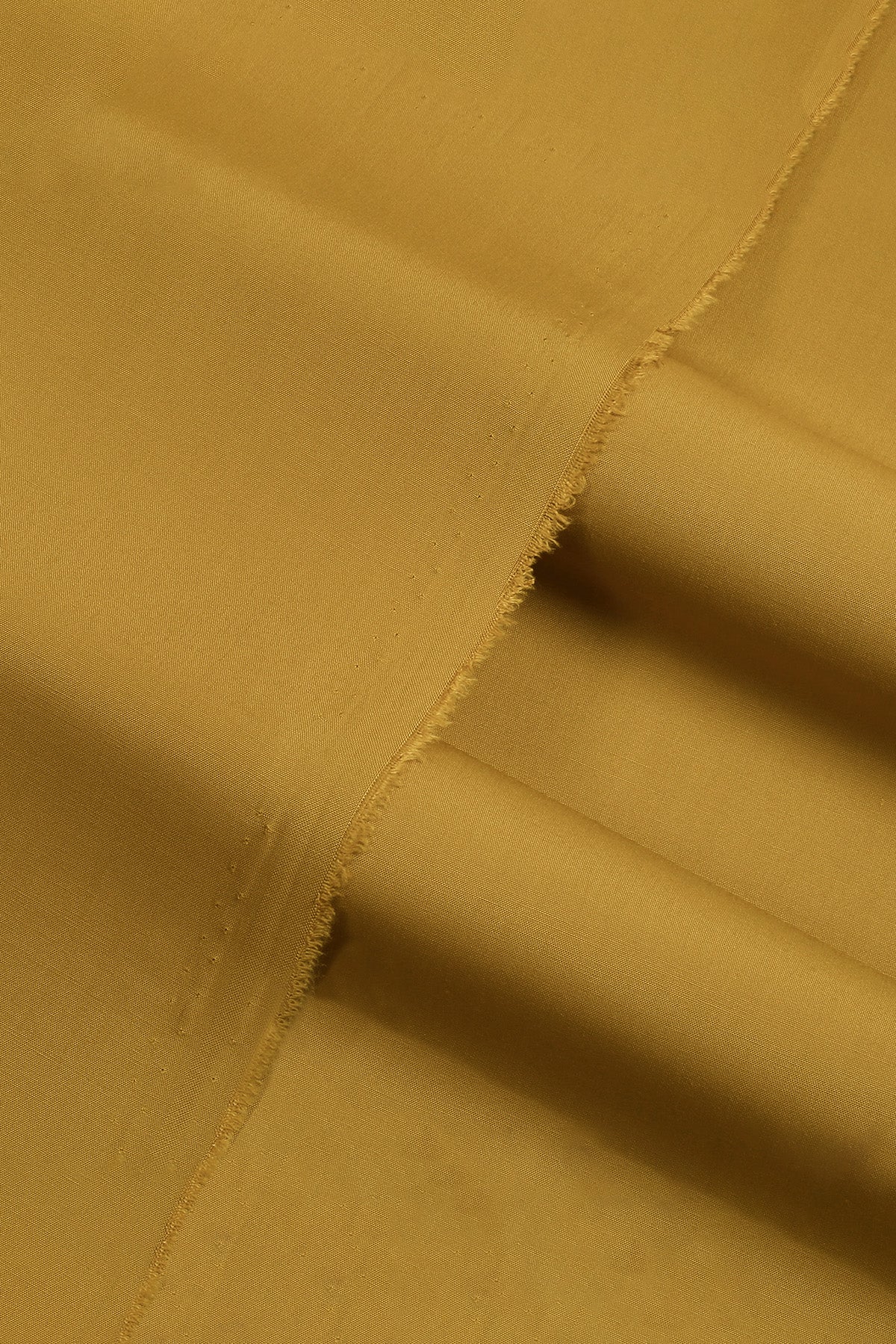 LIBAAN MUSTARD SPECIAL – PREMIUM MUSTARD WASH & WEAR FABRIC