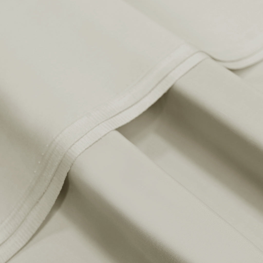 AERO SOFT LIGHT DOVE GREY