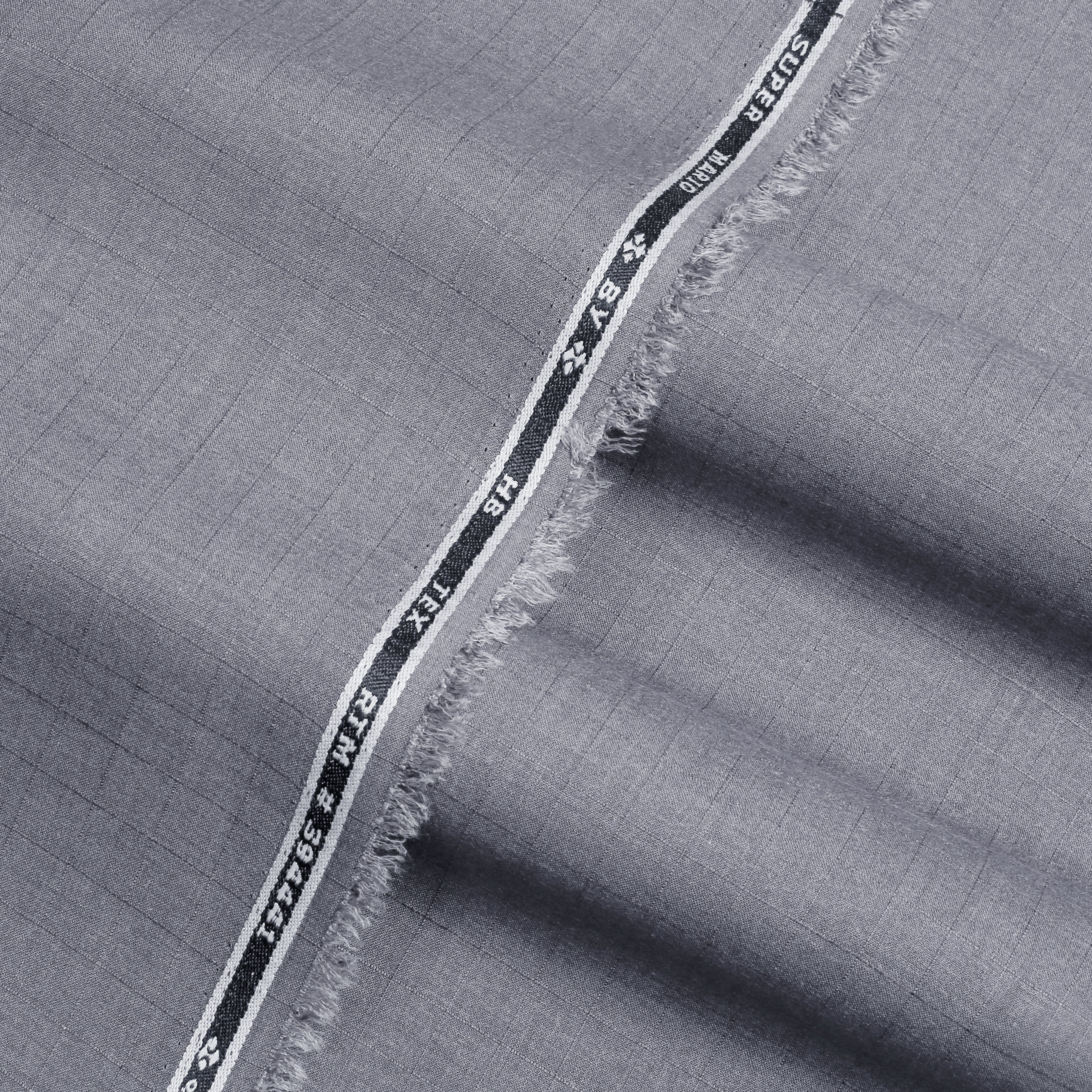 MARIO SWISS LIGHT PLUM