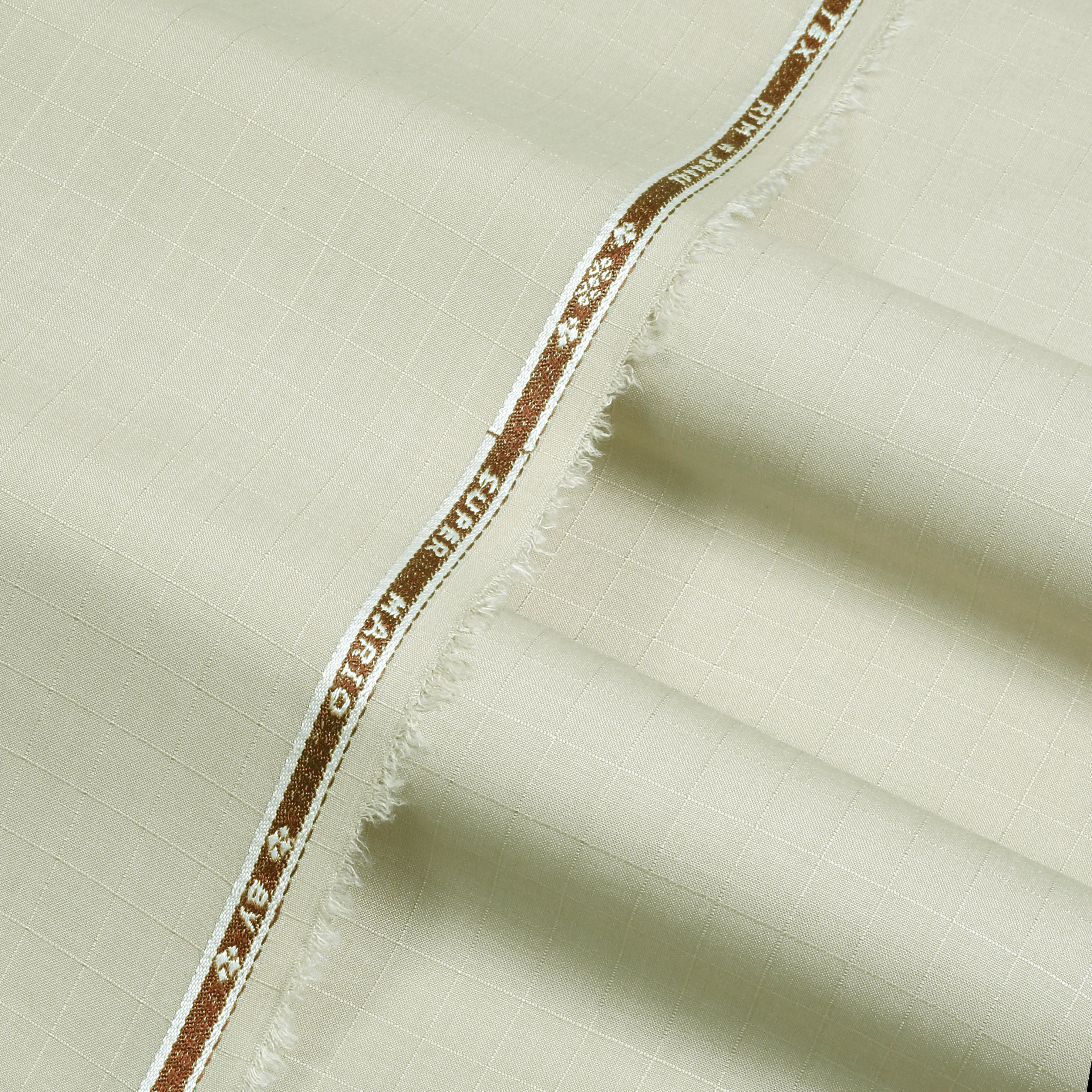 MARIO SWISS LIGHT BEIGE