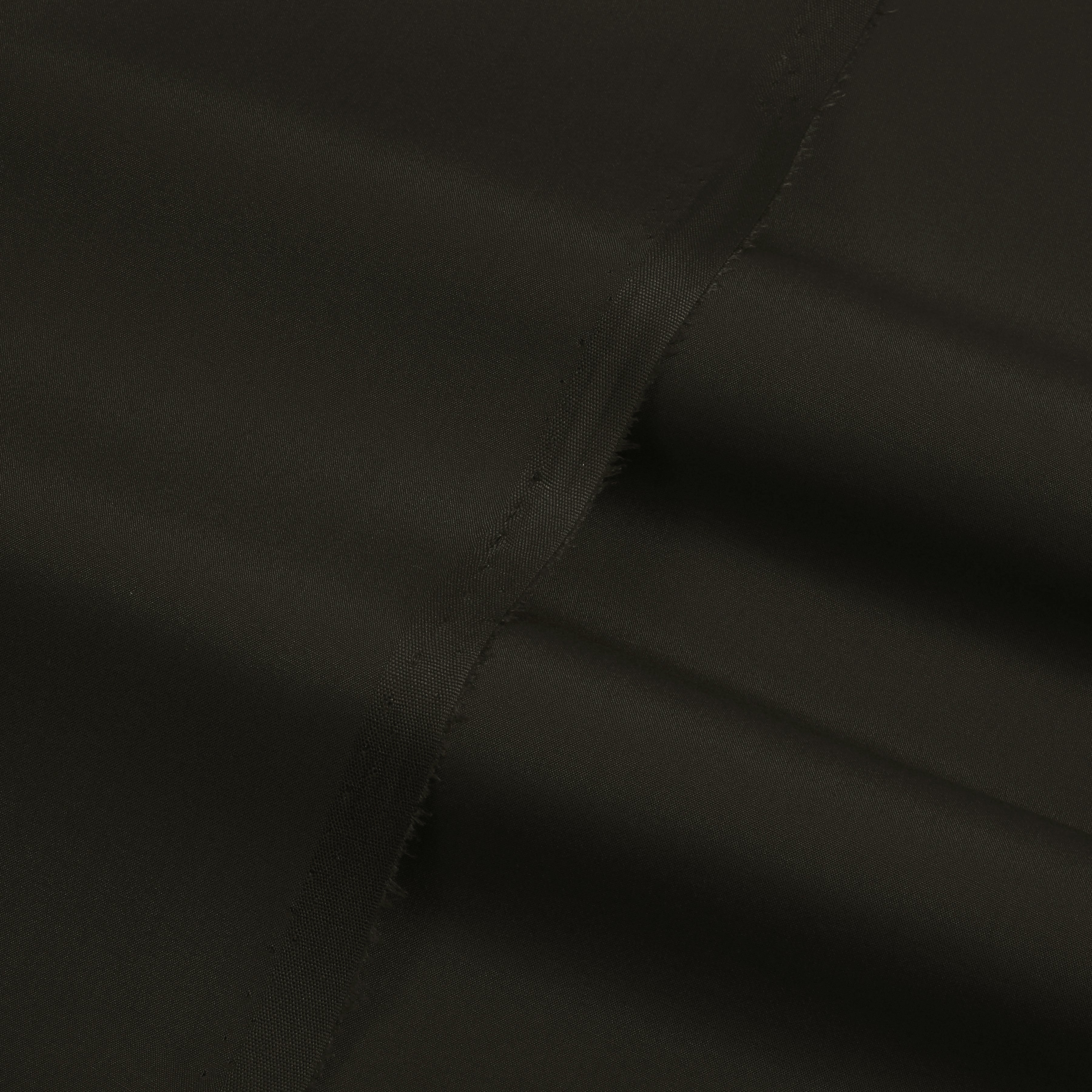 BLUE SEA MEHNDI GREEN