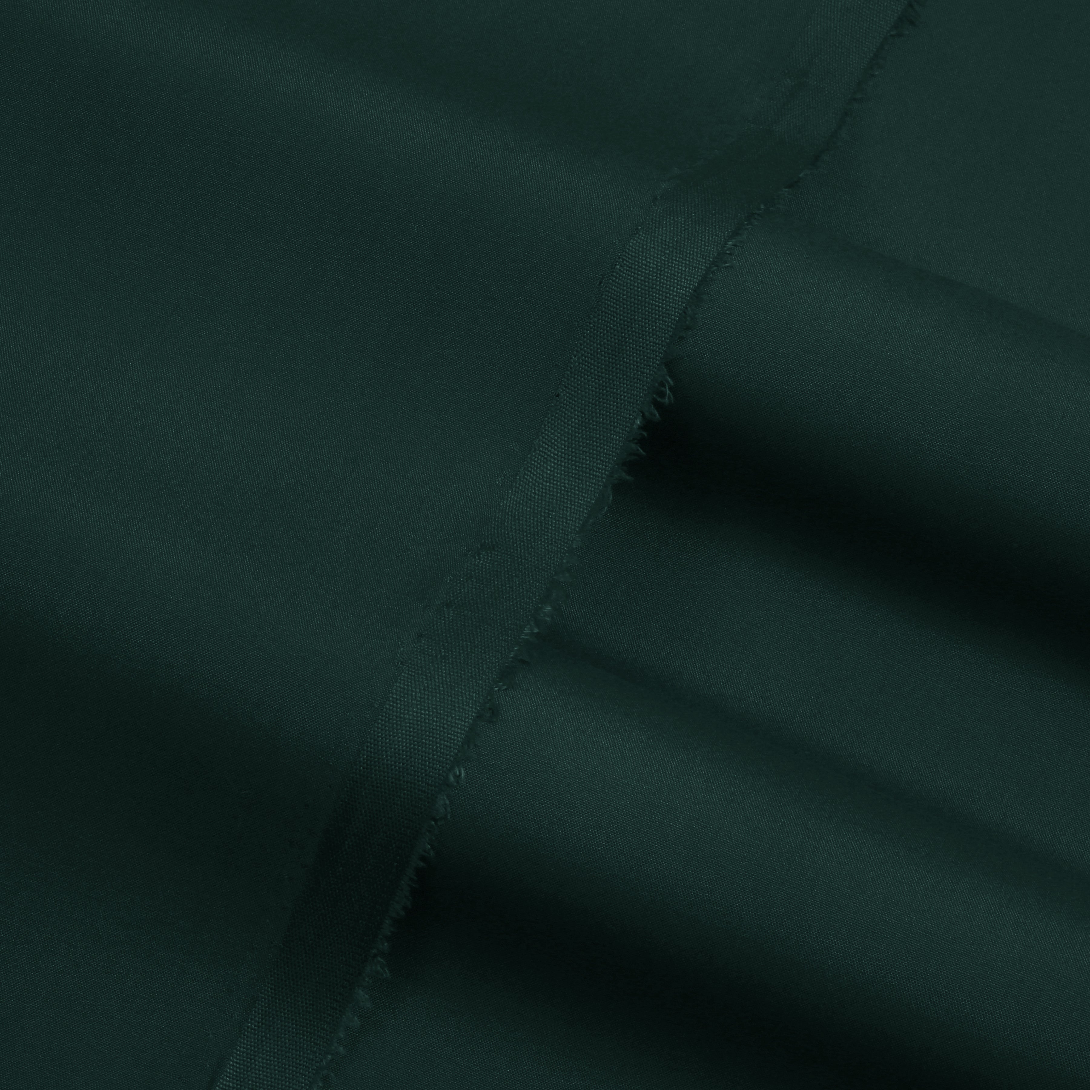 BLUE SEA MIDNIGHT GREEN