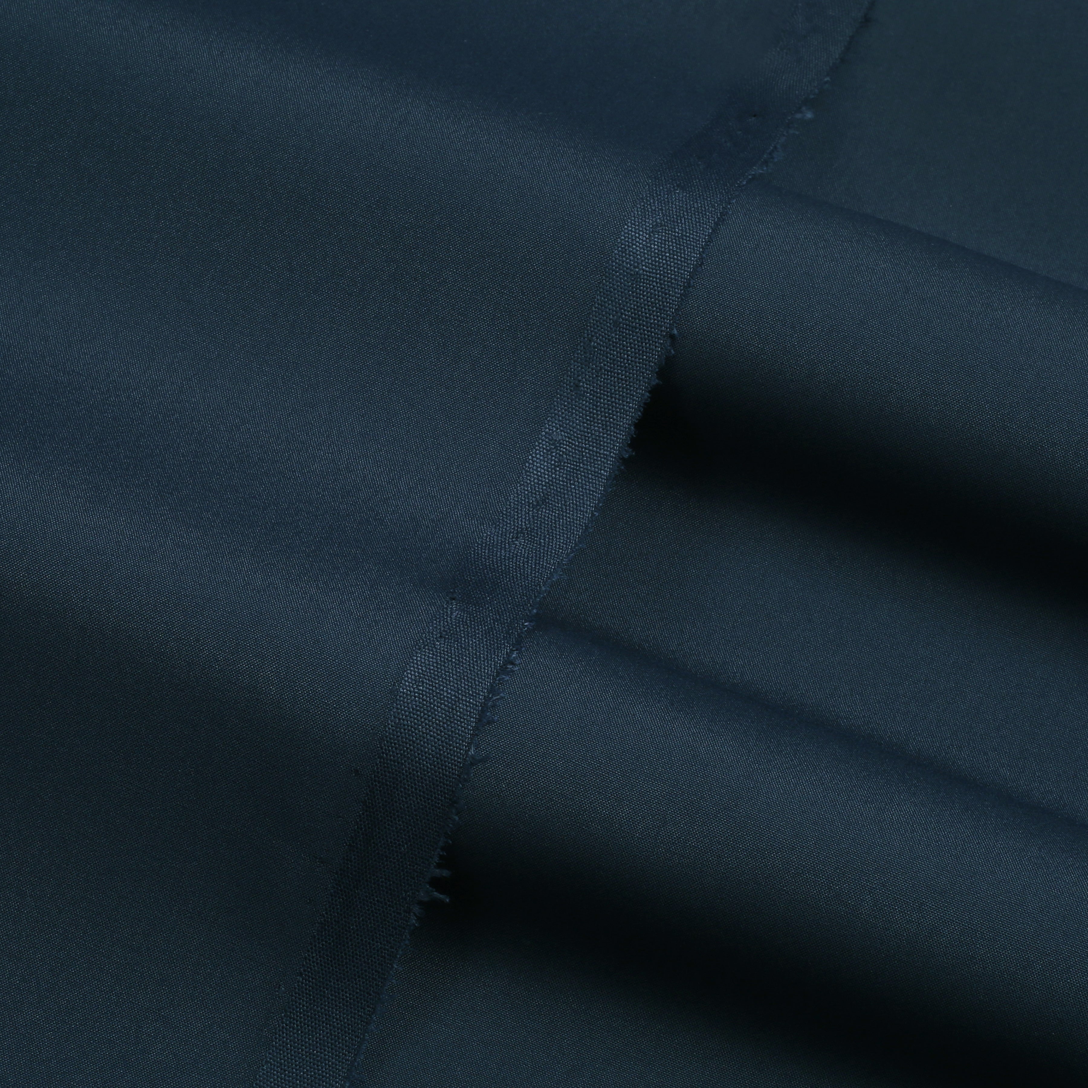 BLUE SEA PURPLE GRAY