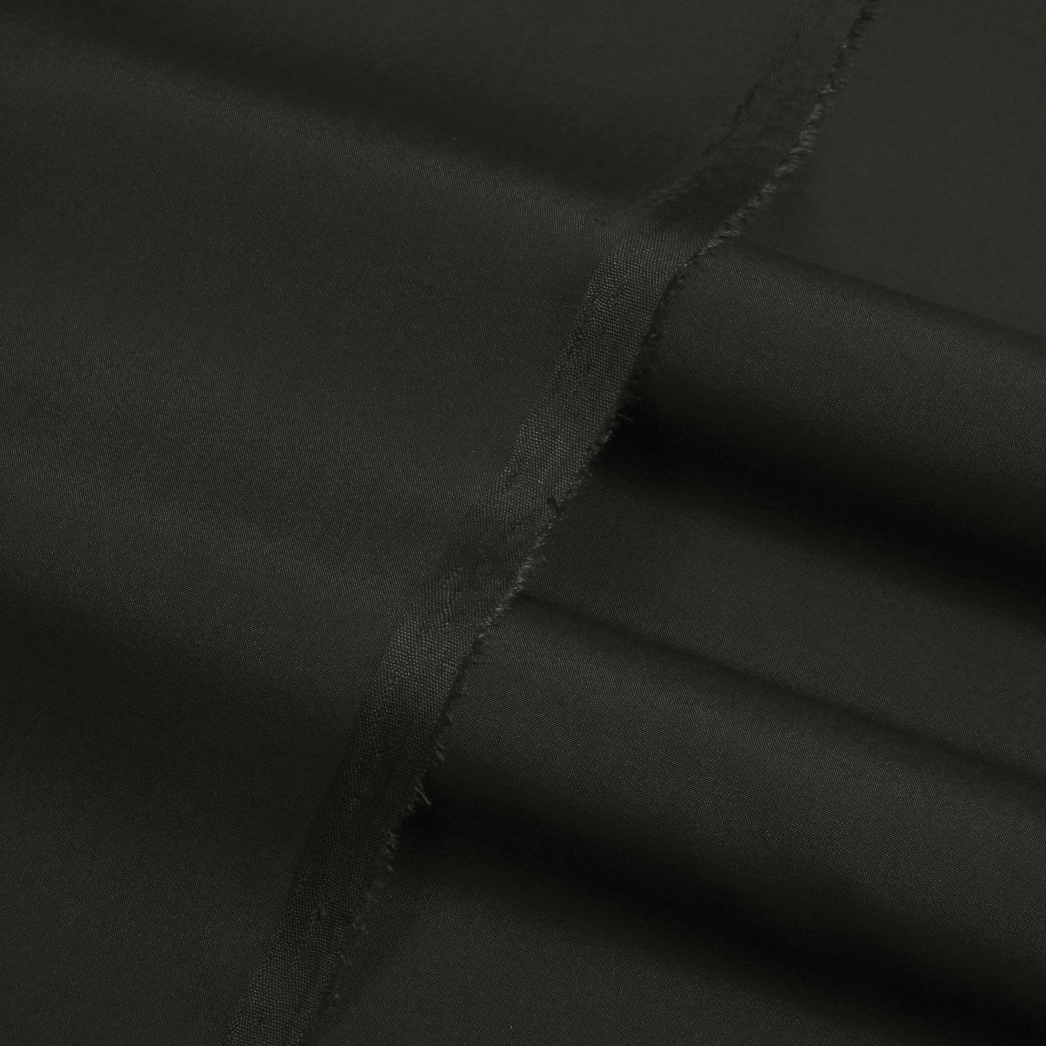 BLUE SEA MIDNIGHT BROWN