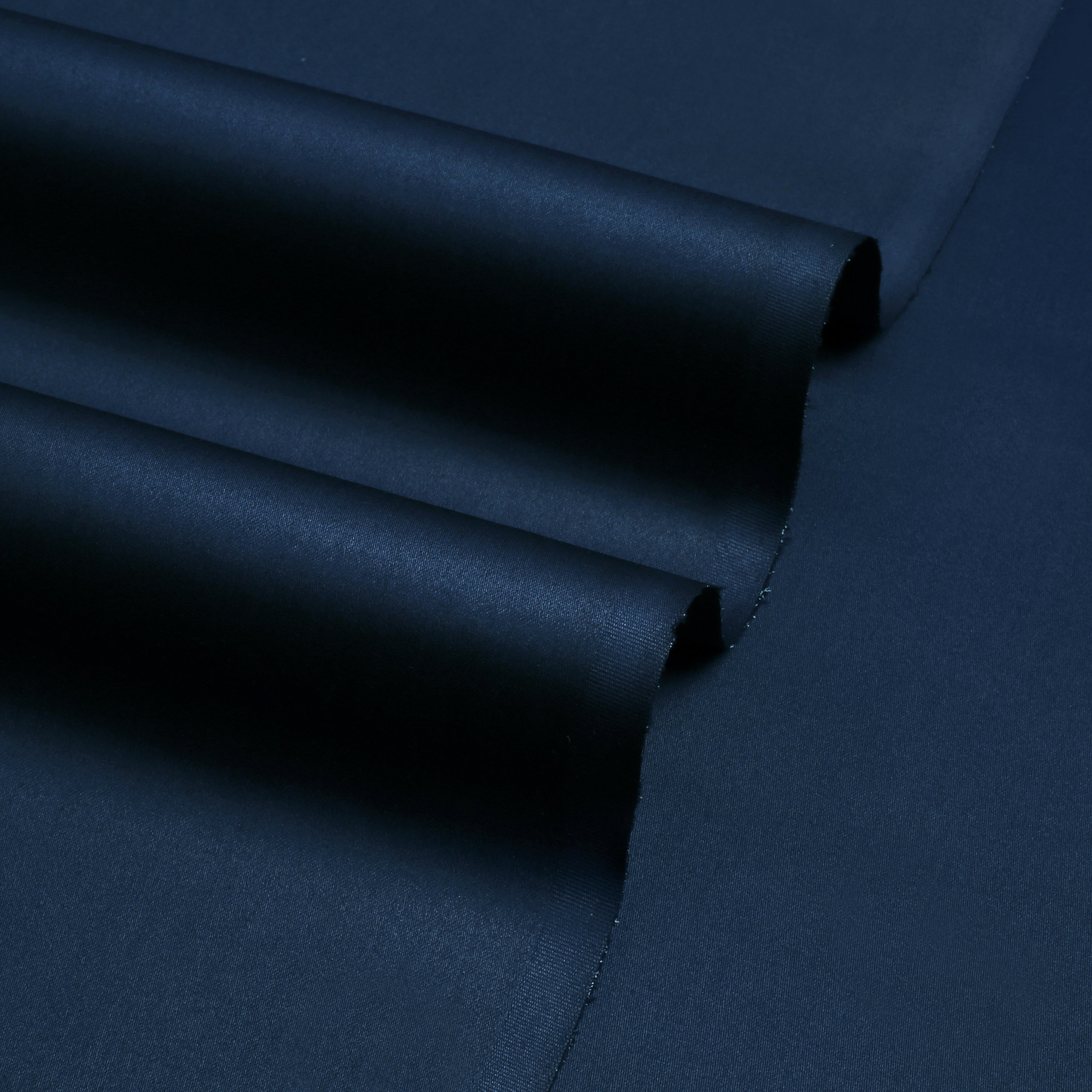 LIBAAN SHINE NEVY BLUE