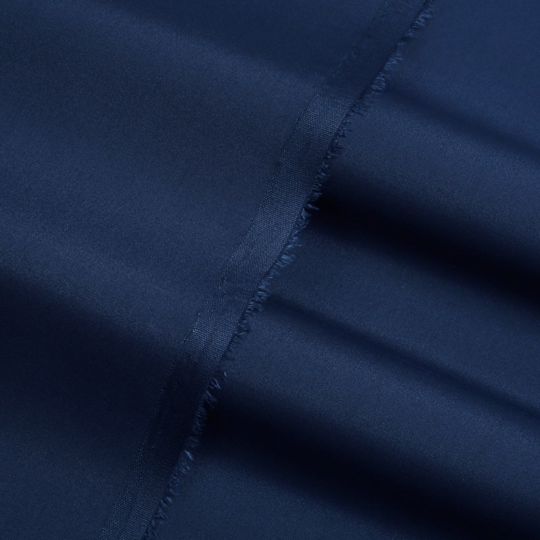 BLUE SEA NAVY BLUE