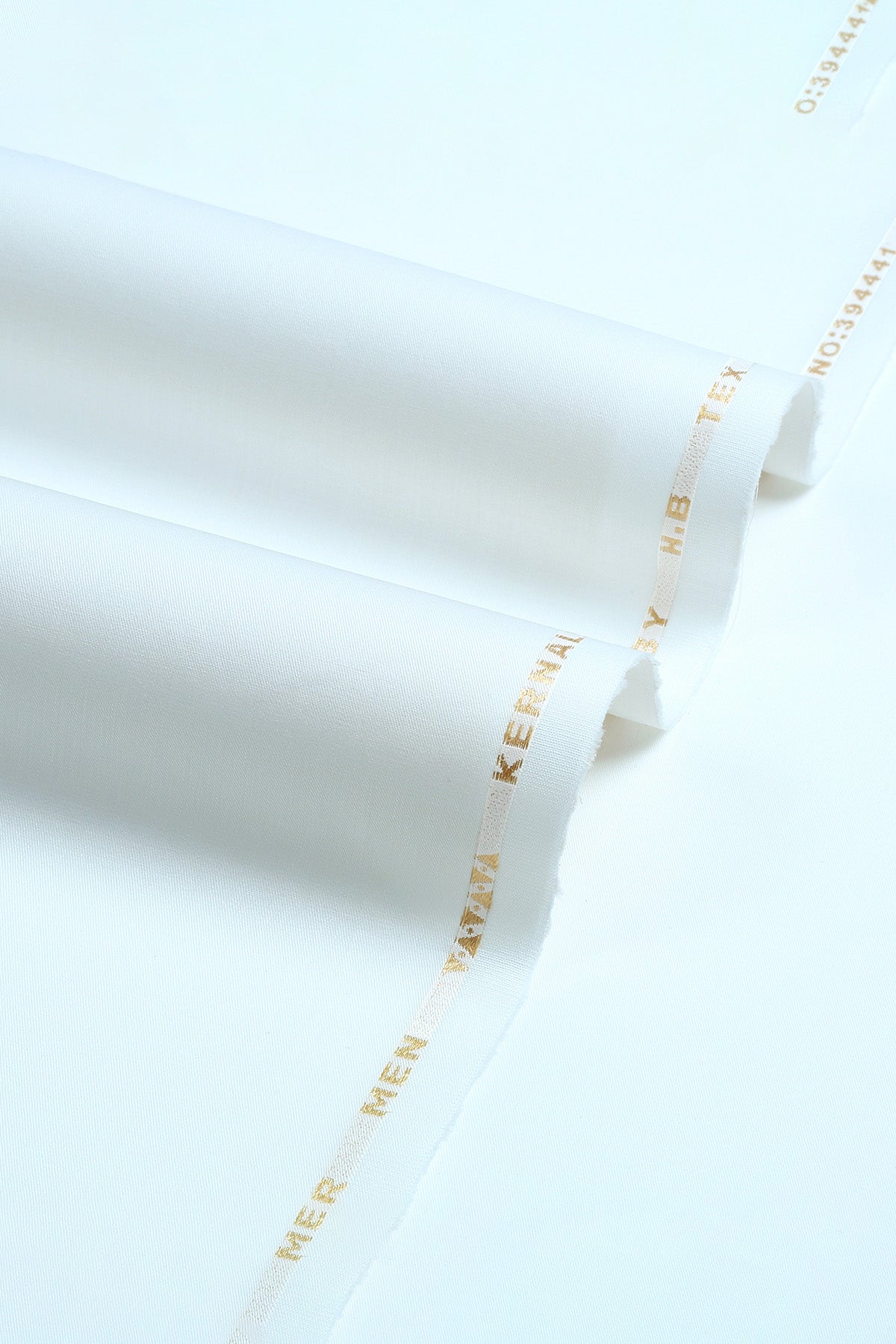 CARAMEL COTTON – RICH EARTHEN COTTON FABRIC