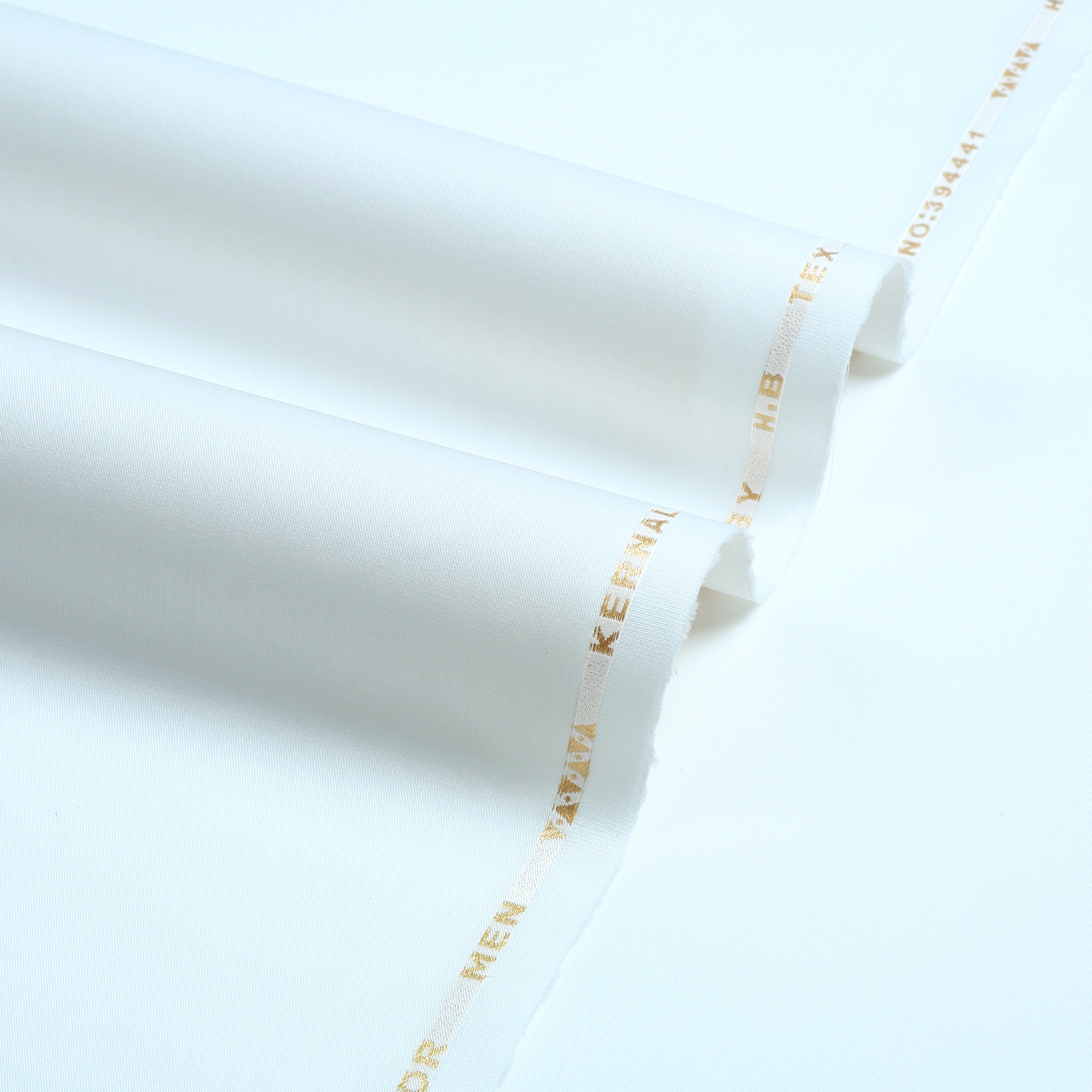 KARNAL COTTON OFF WHITE