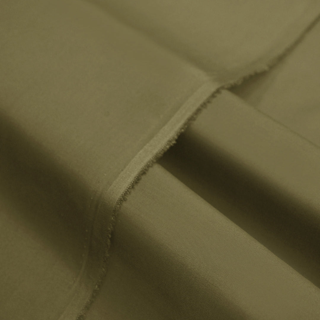 AERO SOFT OLIVE