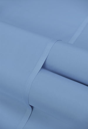 POWDER BLUE