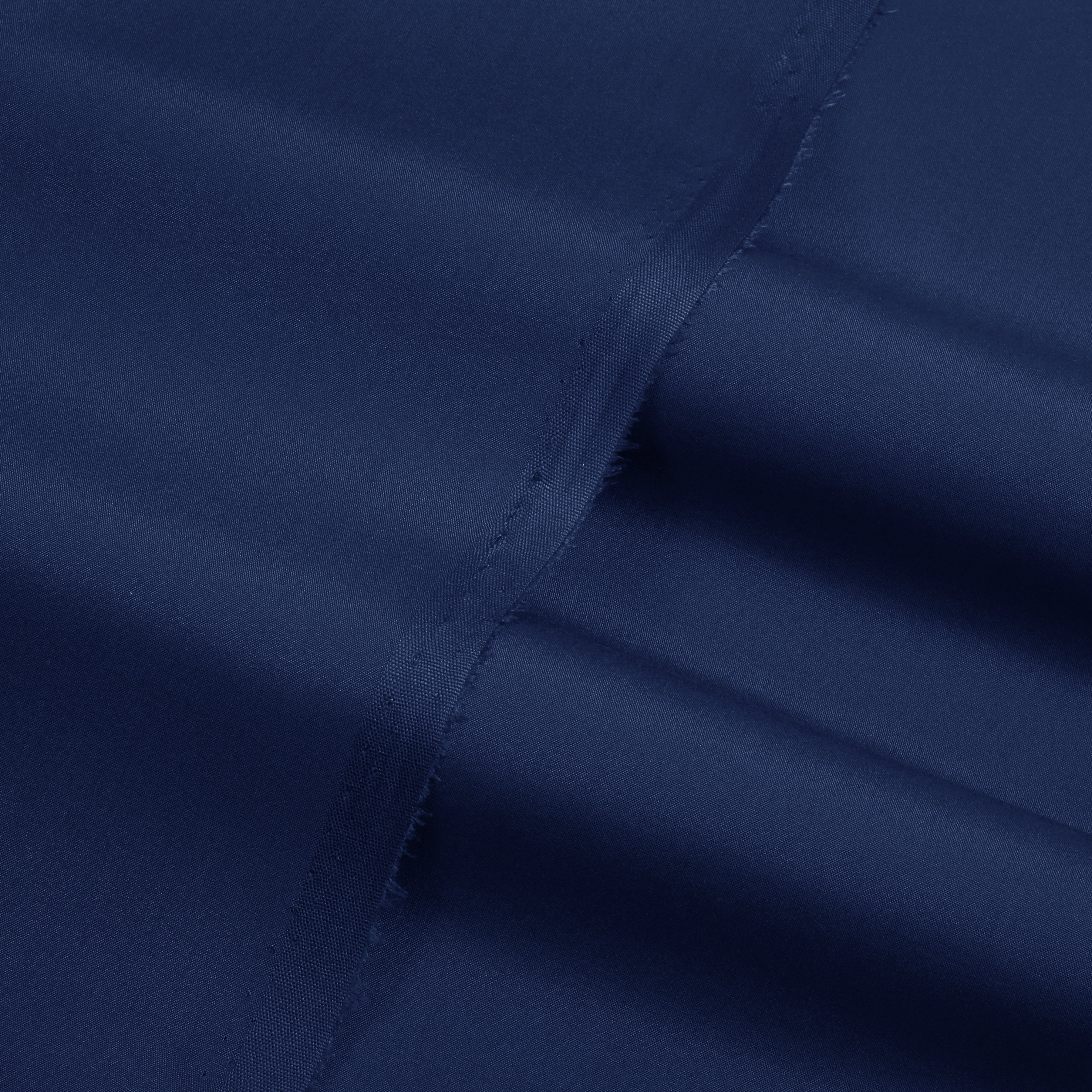 BLUE SEA PRUSSIAN BLUE