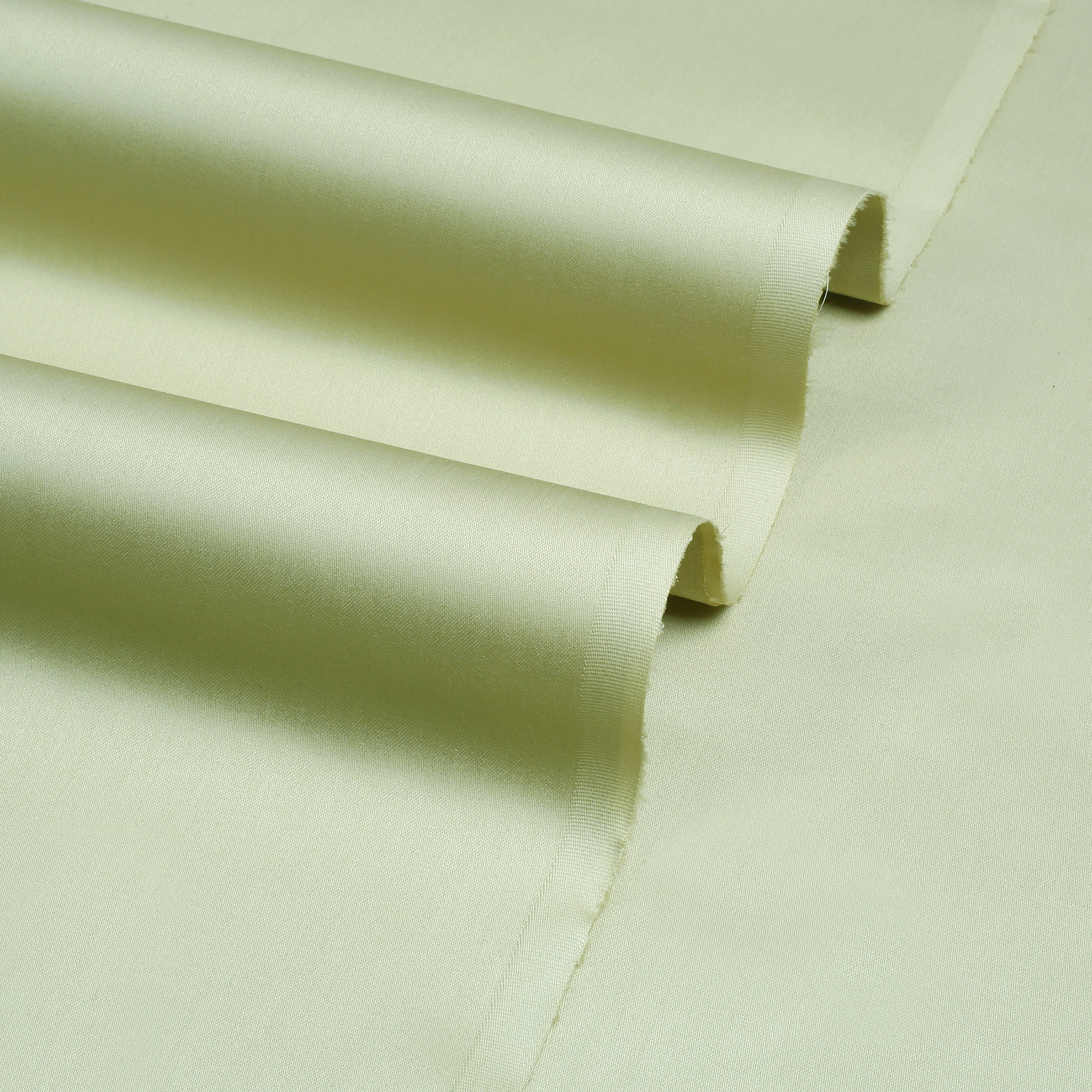 LIBAAN SHINE PALE OLIVE