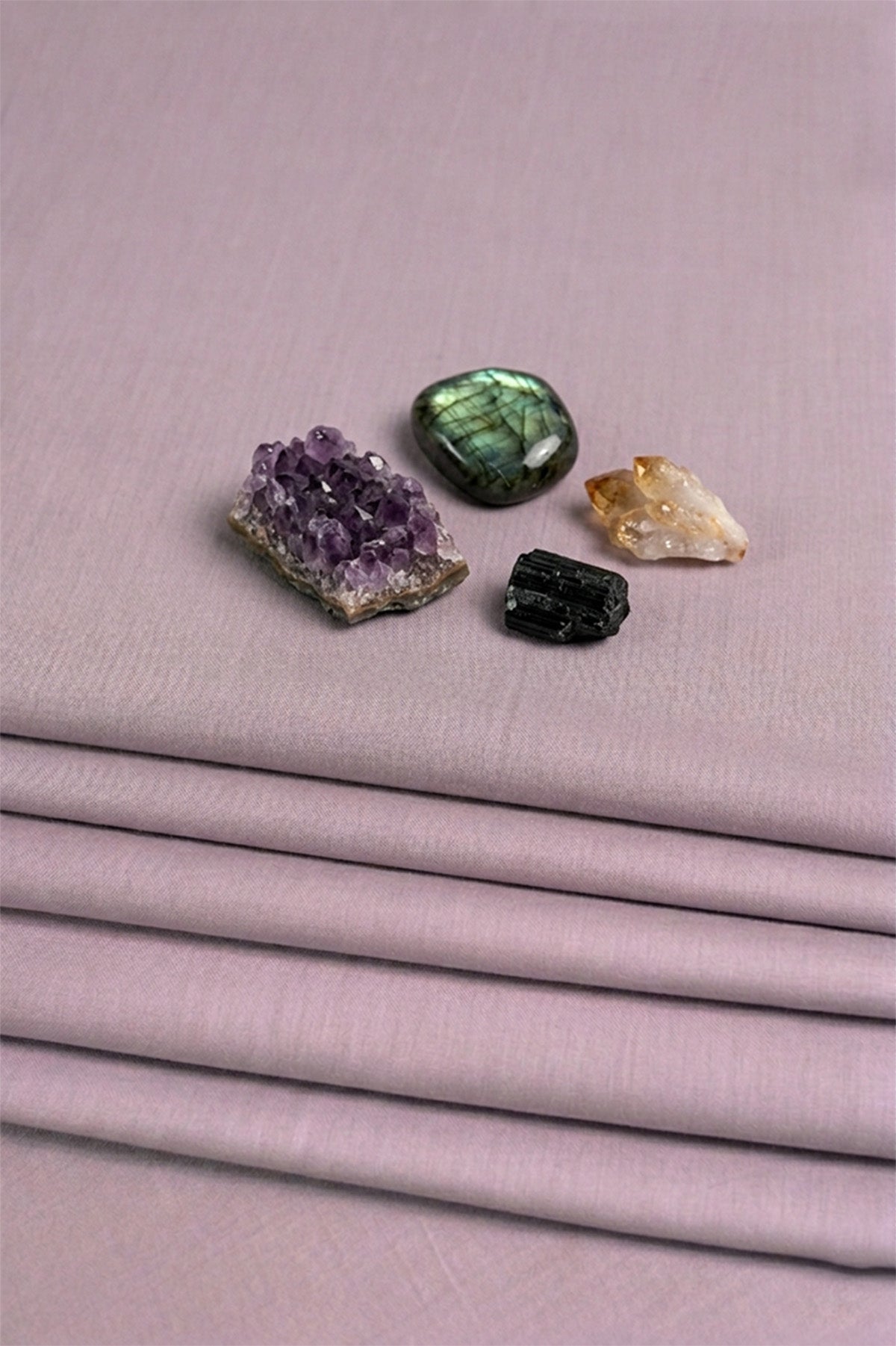 ELITE SOFT COTTON - ESSENTIAL COTTON