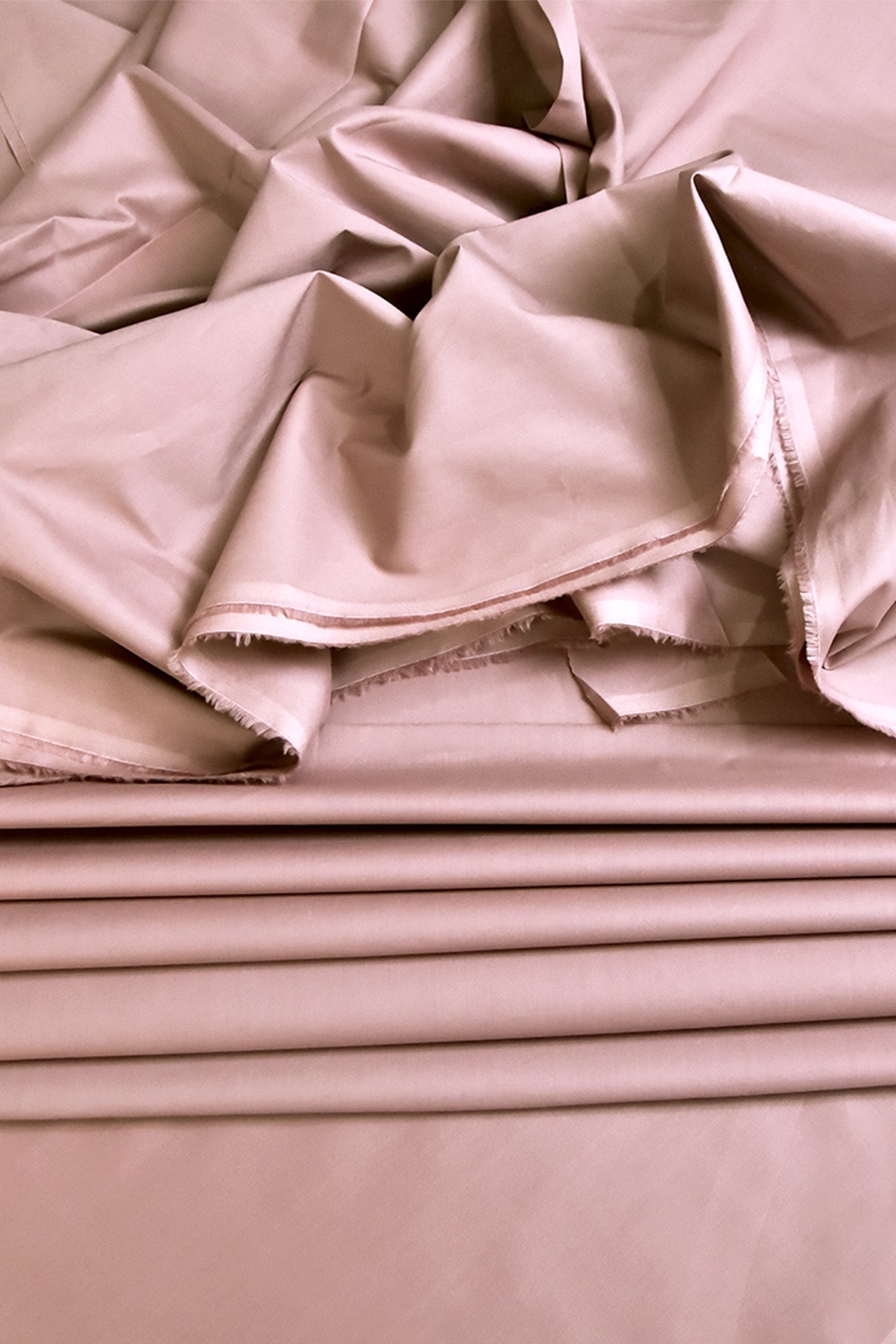 ELITE SOFT COTTON - ESSENTIAL COTTON