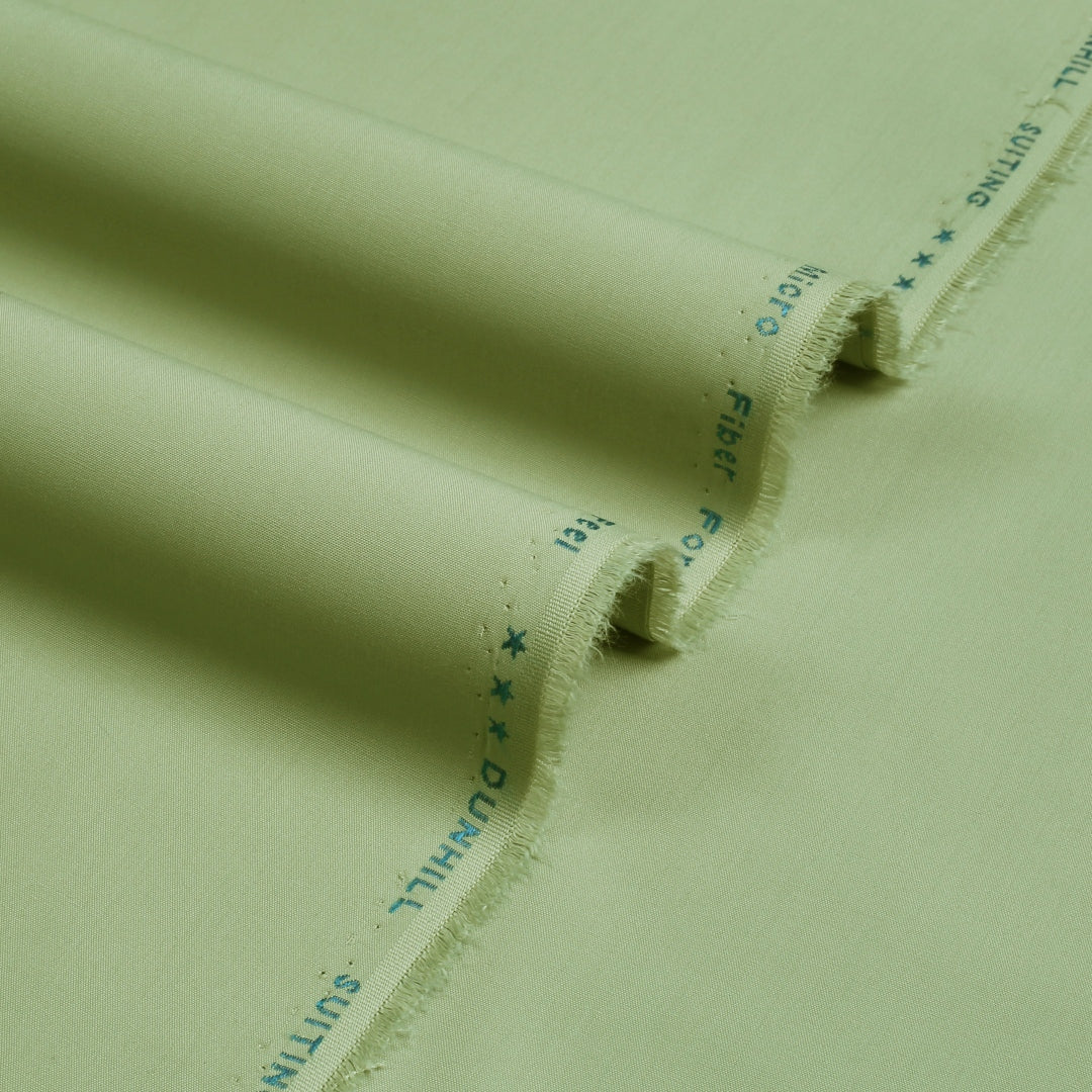 DUNHILL SUITING PISTA